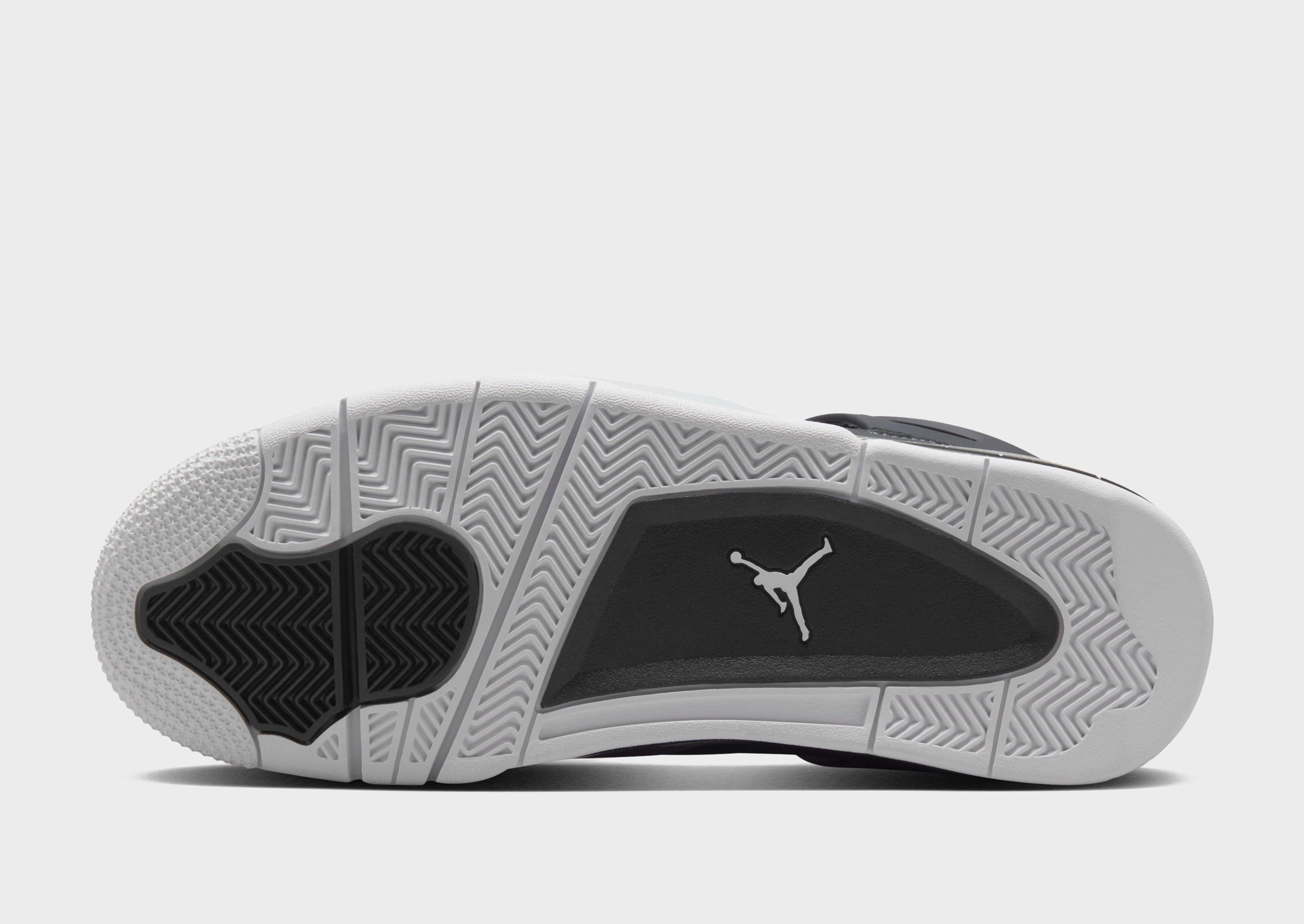 Designed For Pace, Functional Aesthetic, Vibe-Proof, Form-To-Function, Wear Your World, Flow In Motion