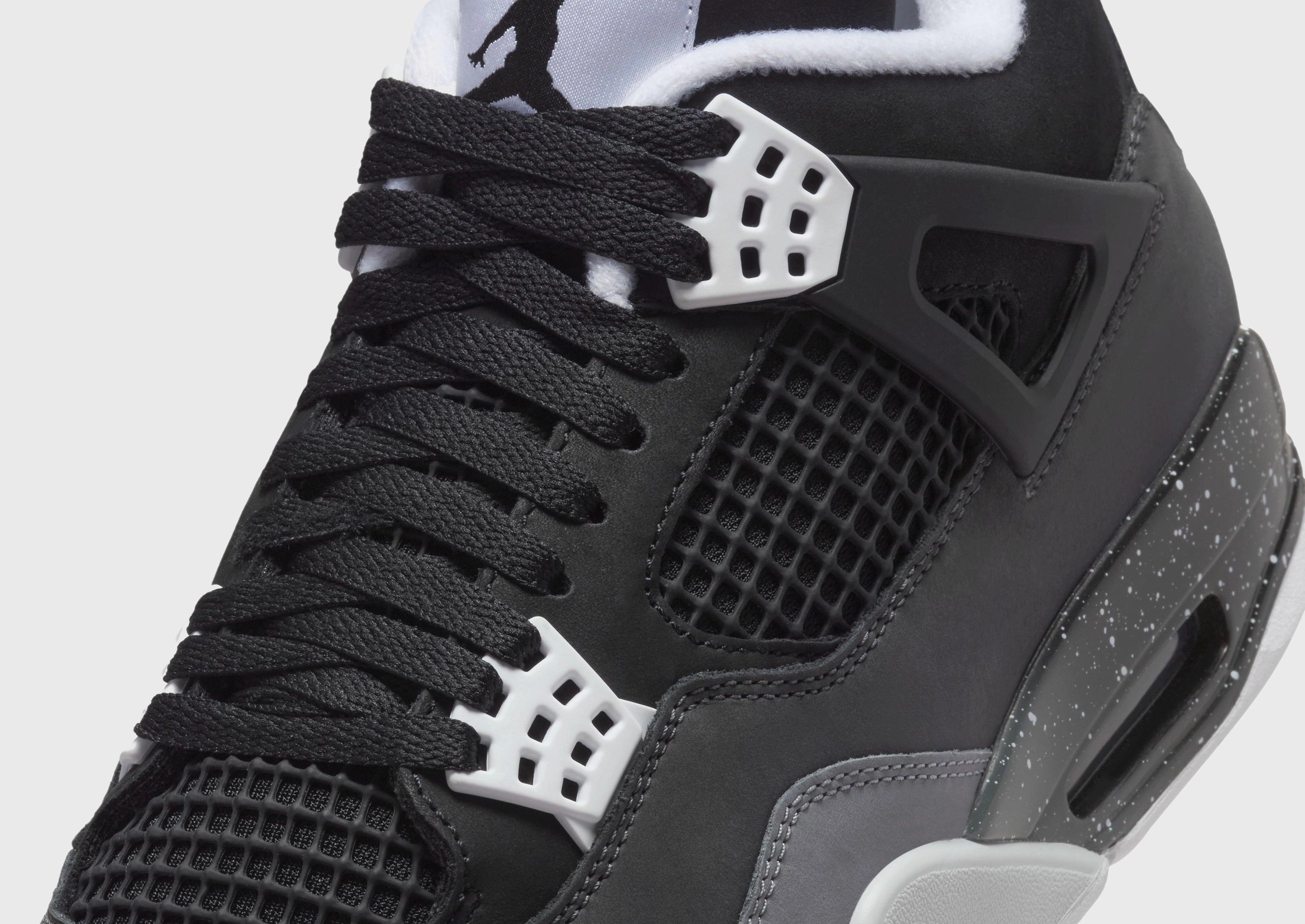 Built For Pace, Pure Urban, Urban-Motion Fit, Progressive Living, Modern Rhythm