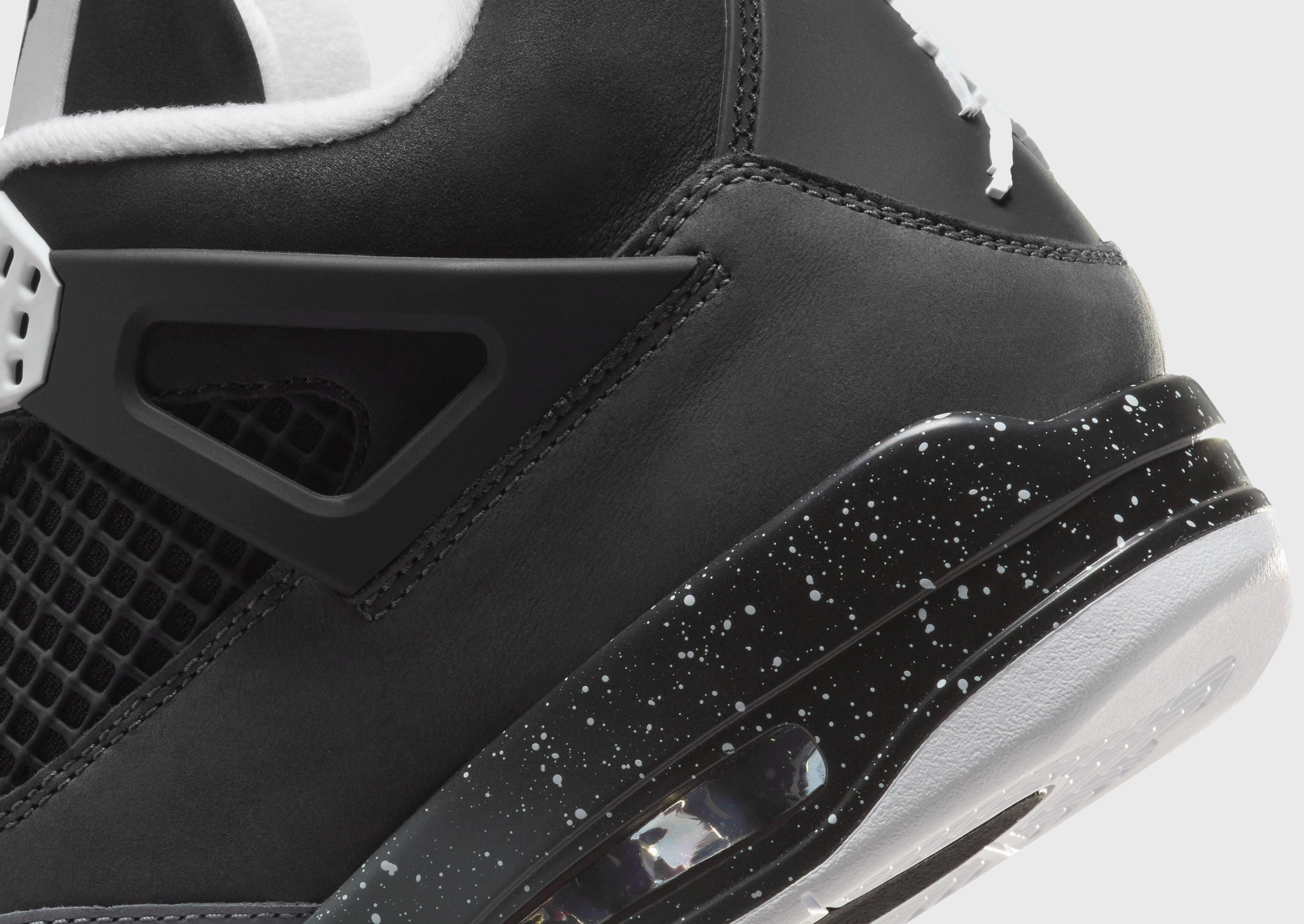 Subtle Tone, Relaxed Core, Pulse Of The City, Function With Style, Anywhere Utility