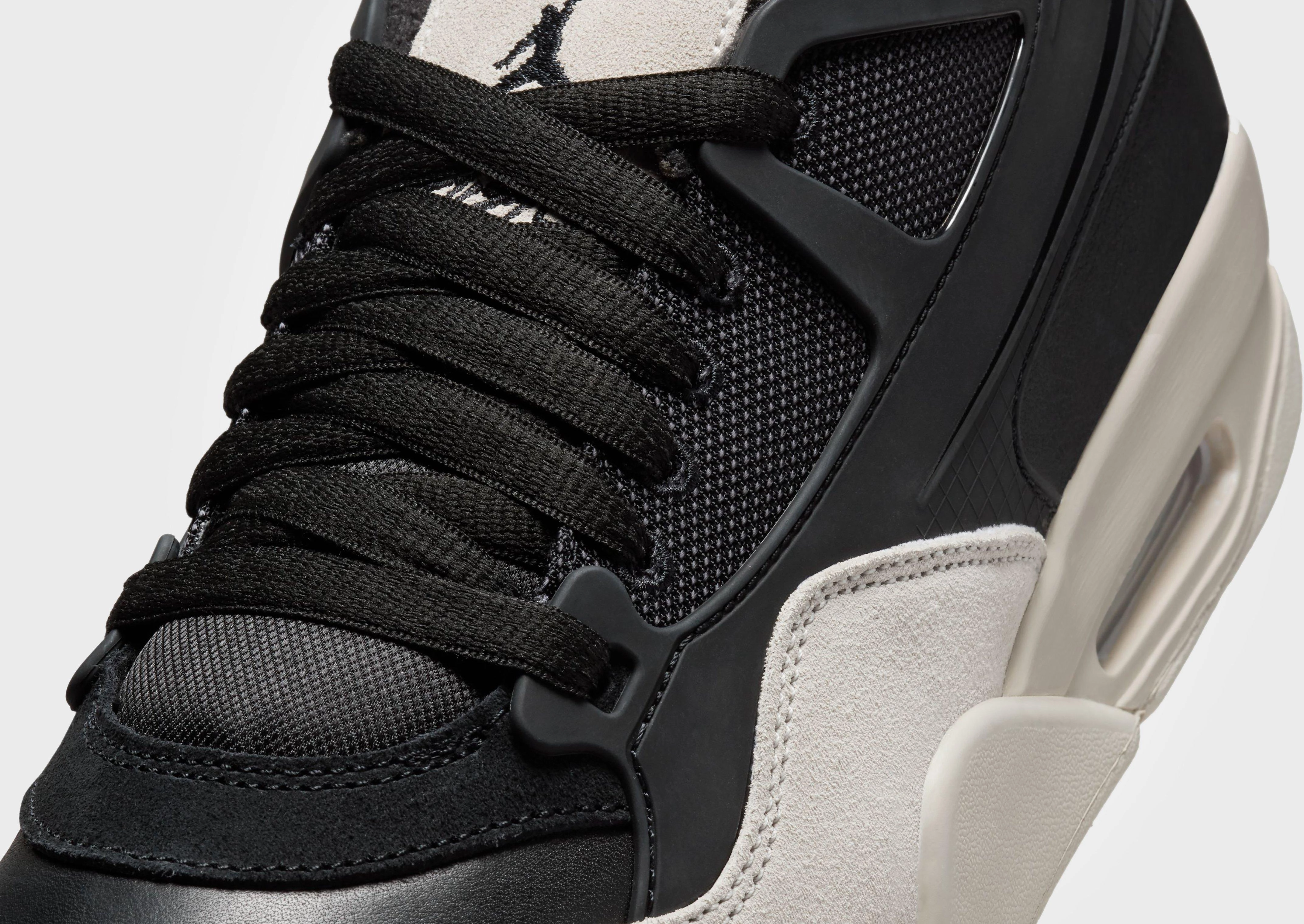Everyday Dynamism, Cool And Clean, Less Is Bold, Go-To Gear, Flow-Forward Gear