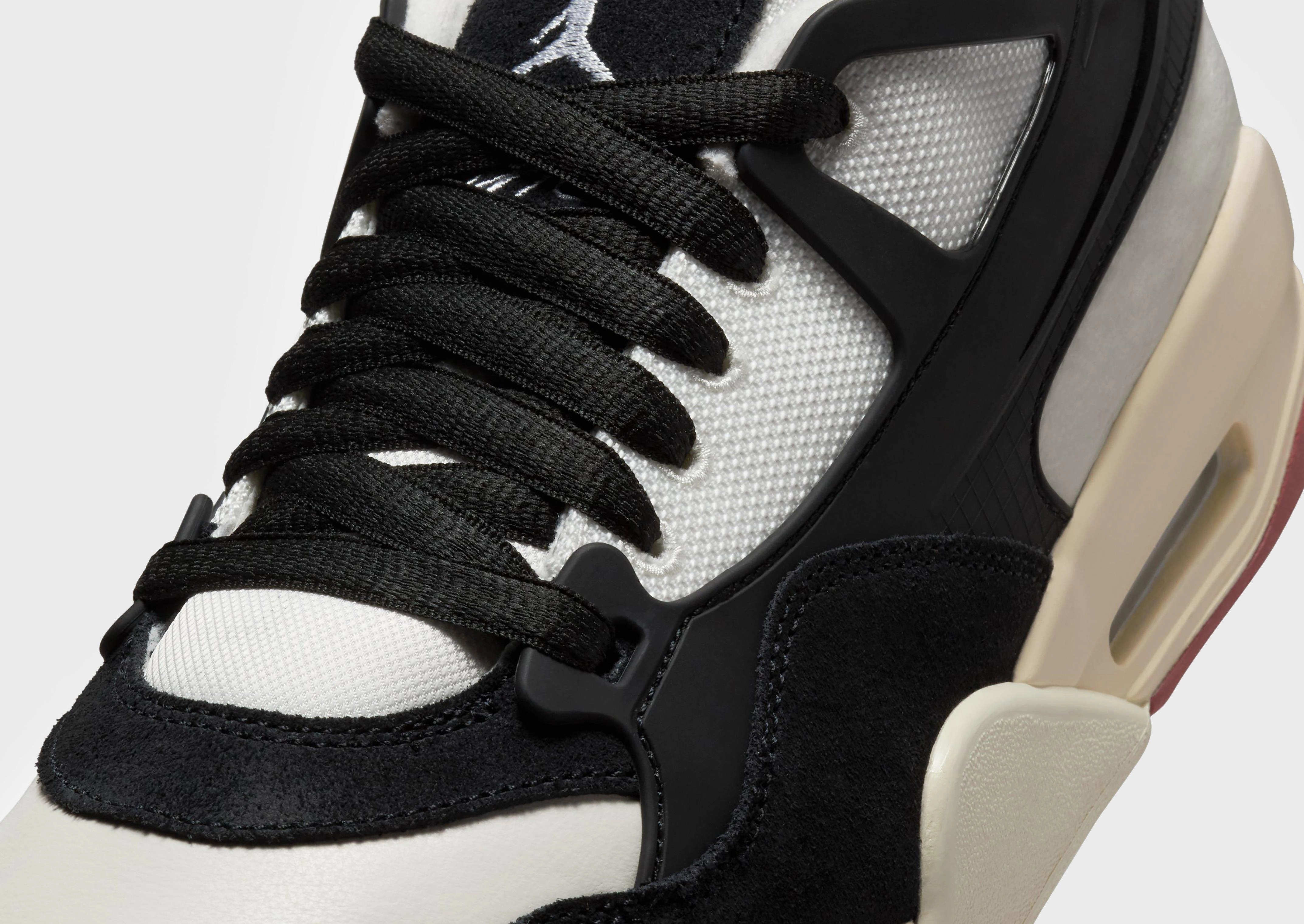 Soft Impact, Minimal Mood, Balanced Design, Redefined Casual, Life In Layers