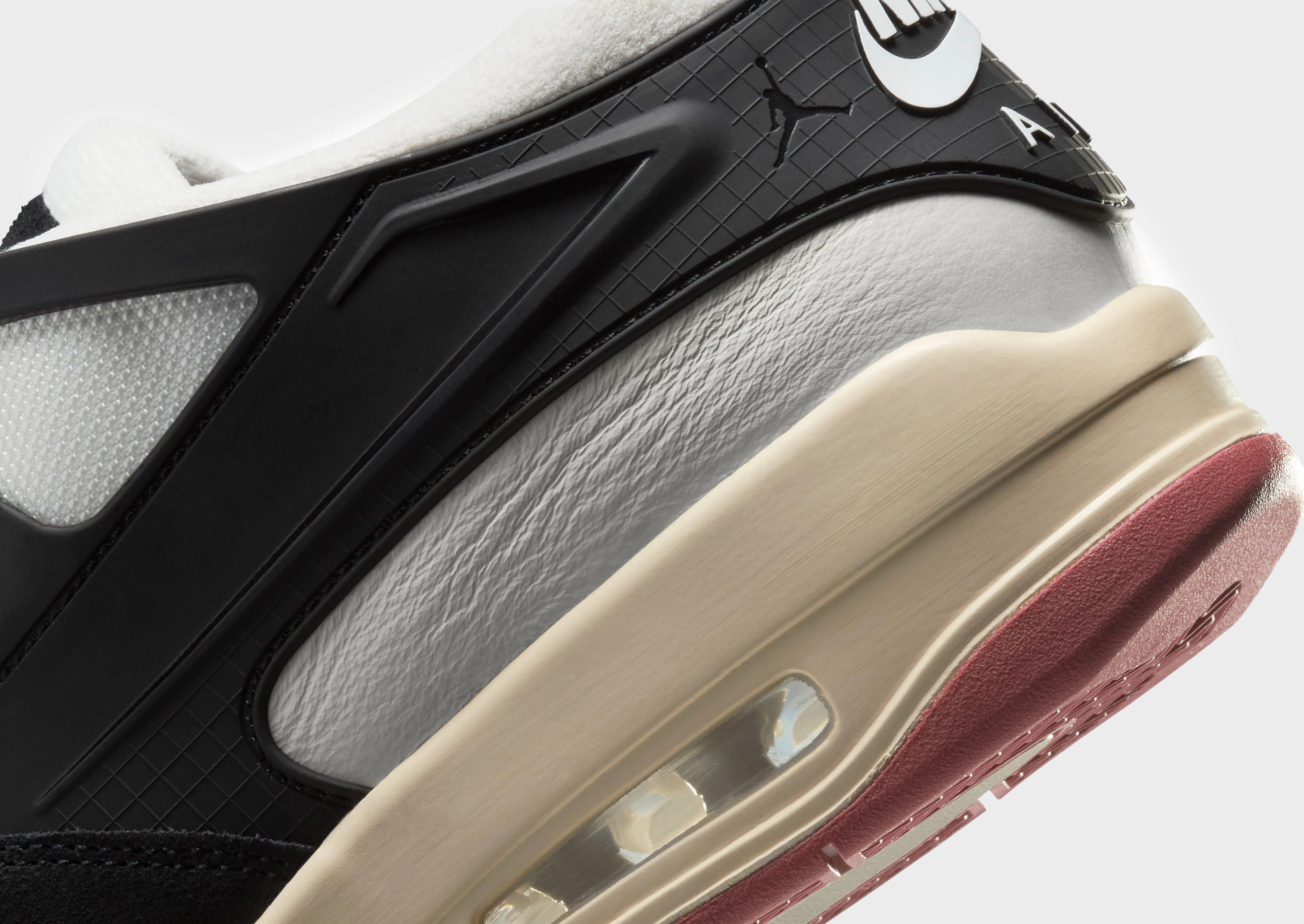 Live-Core, Mindful Wear, Go With Flow, Uncomplicated Fit, Low-Key Performance, Street-Forward, Forward Function
