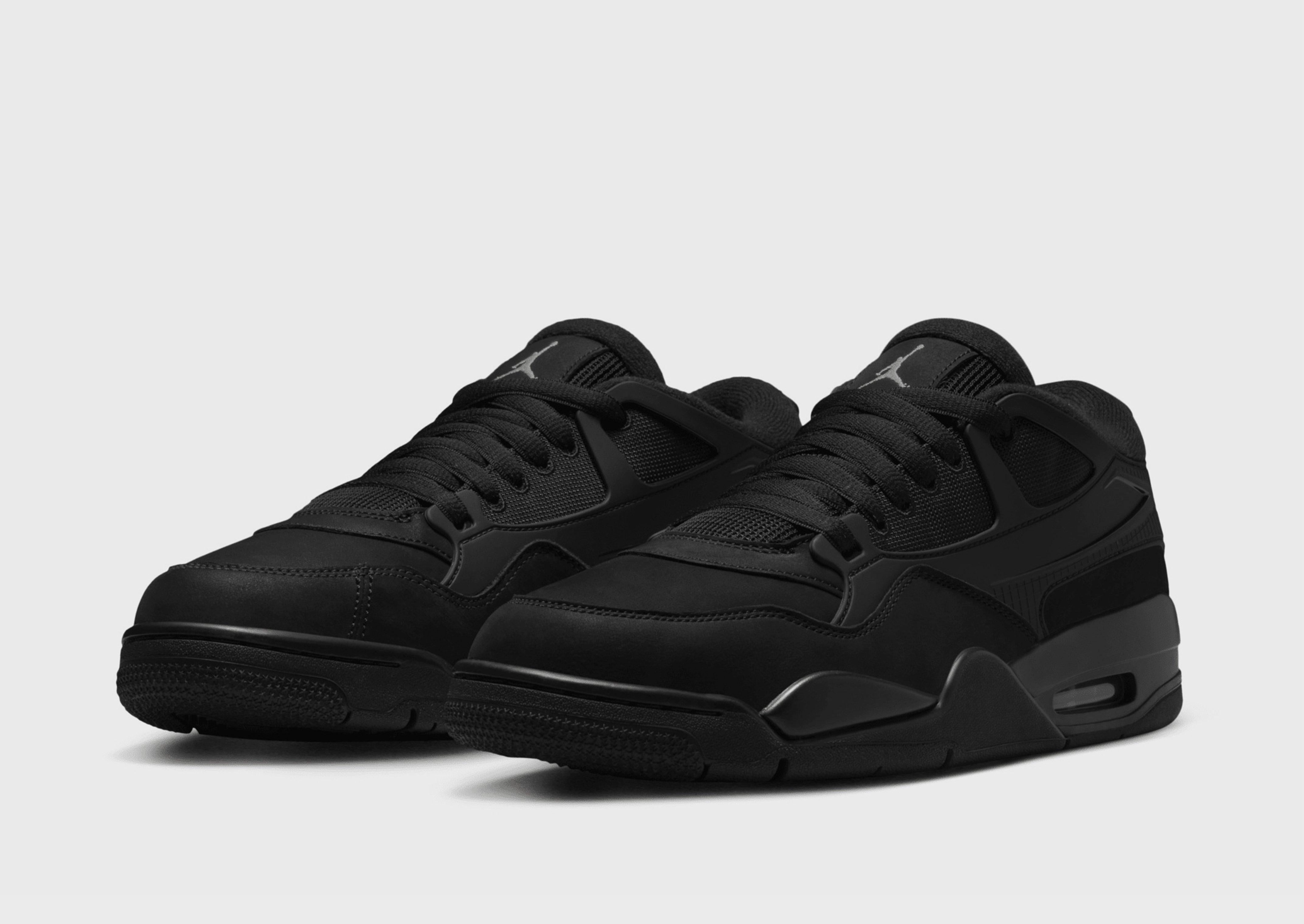 Flow In Motion, Refined To Move, Subtle Style Gear, Next-Gen Vibe, Function   Feel, Crafted For Calm, Simple City