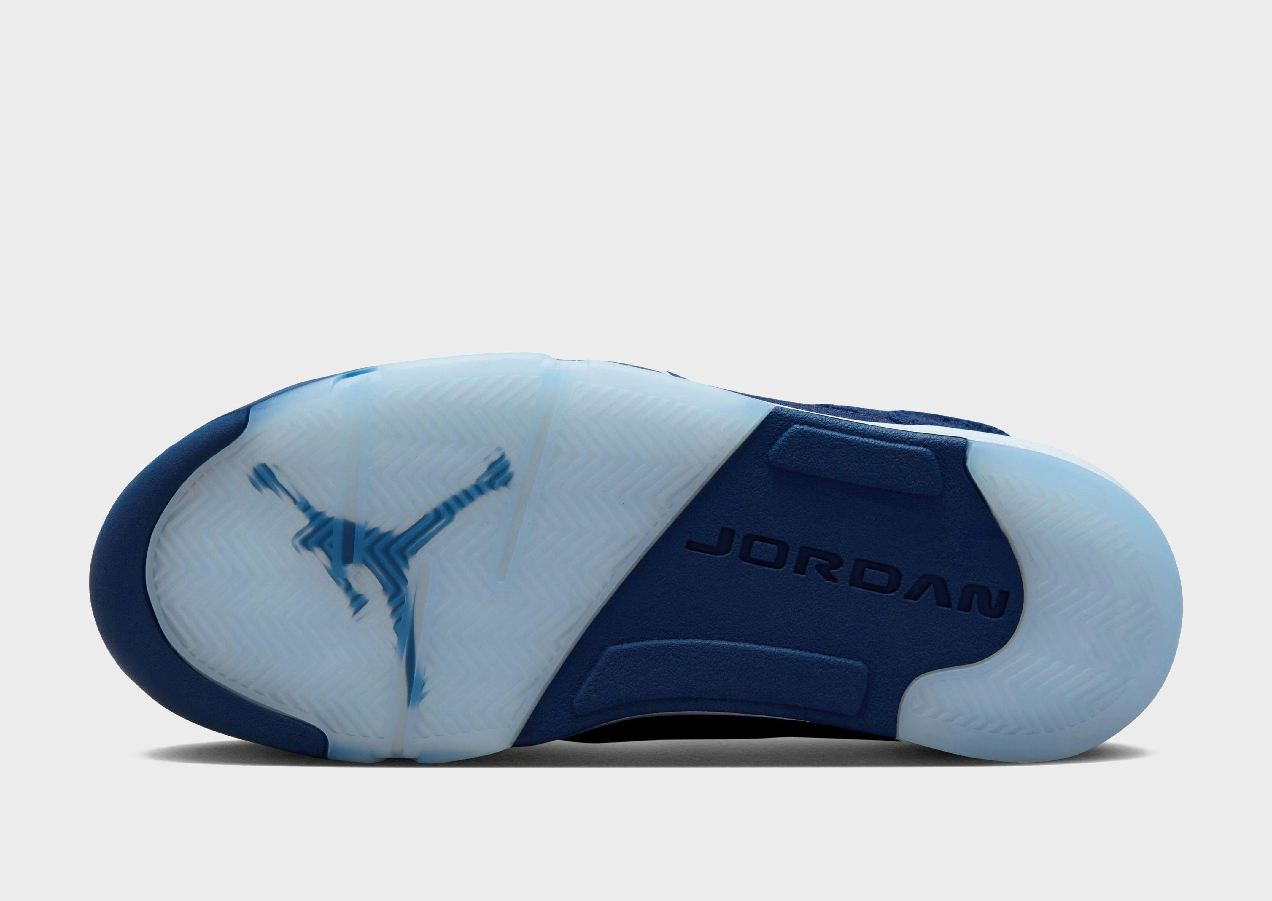 Quiet Impact, Go-To Gear, Essential Structure, Balanced Design, Engineered Comfort