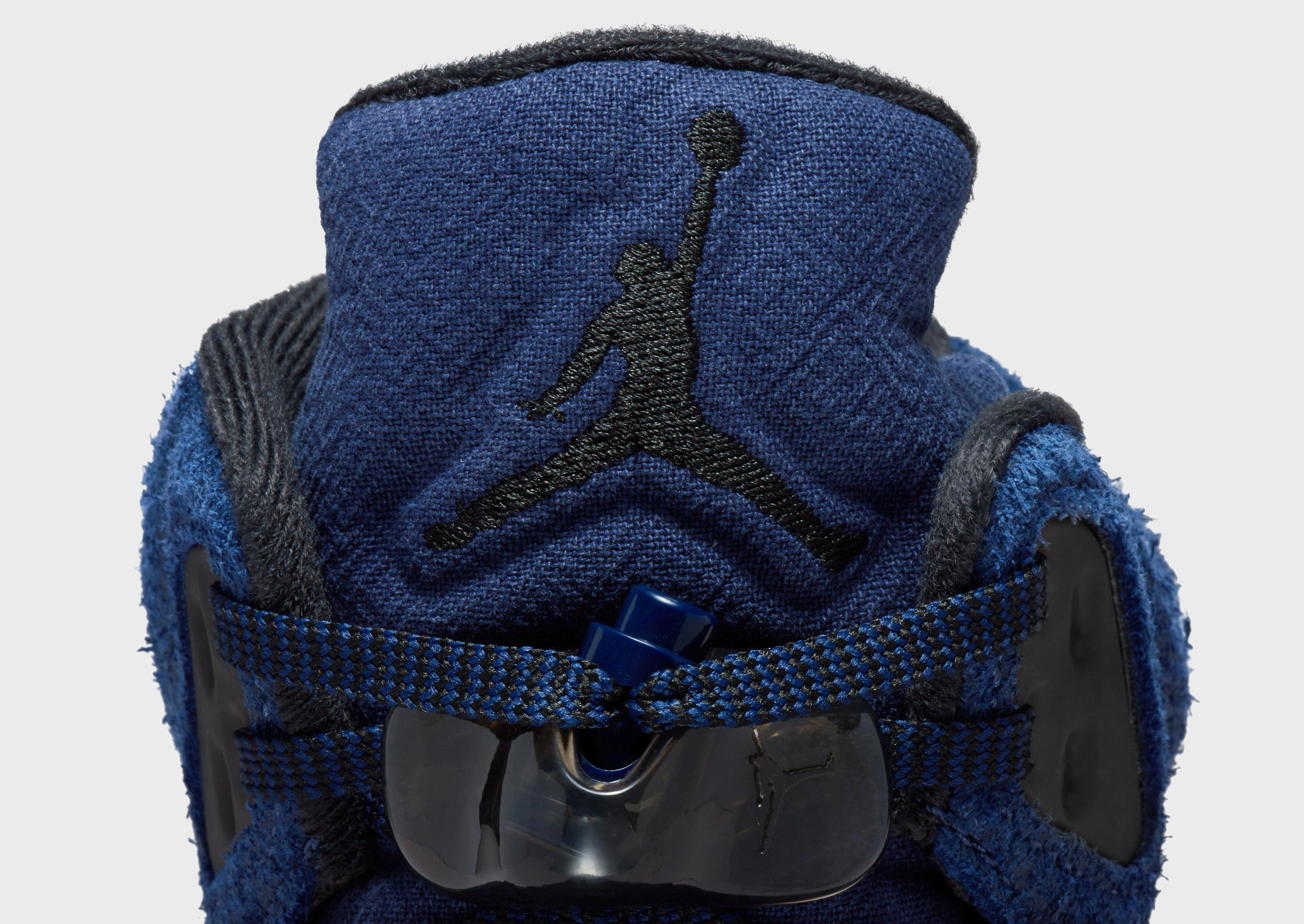 Movement Architecture, Fluid Profile, Constant Comfort, All-Day Rhythm, The New Essential, Step Into Rhythm