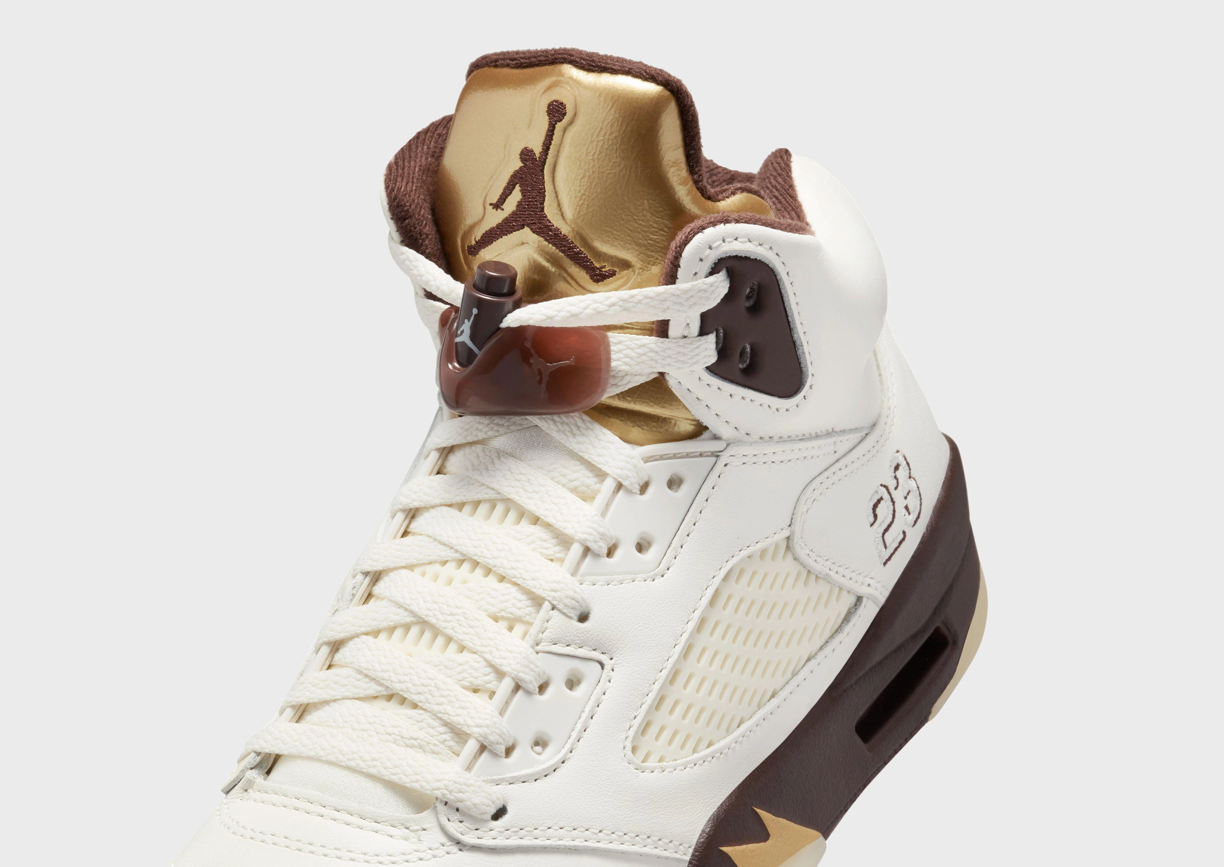 Dynamic Looks, Refined Edgewear, New Urbanism, Laid-Back Luxe, Style Built In