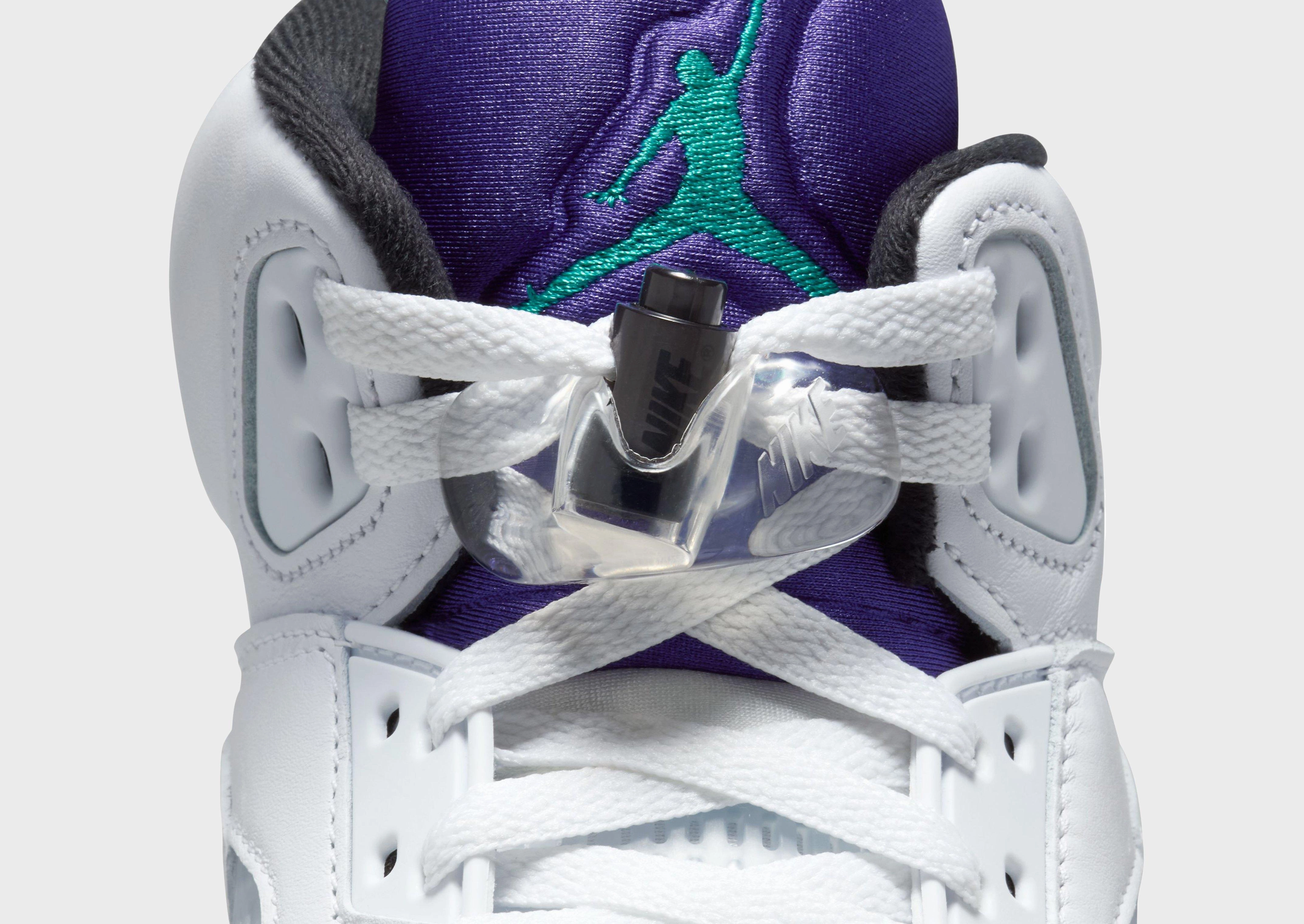 Edge In Motion, Future-Ready, Core Pulse, Style To Move, Refined Comfort, Smooth Fit
