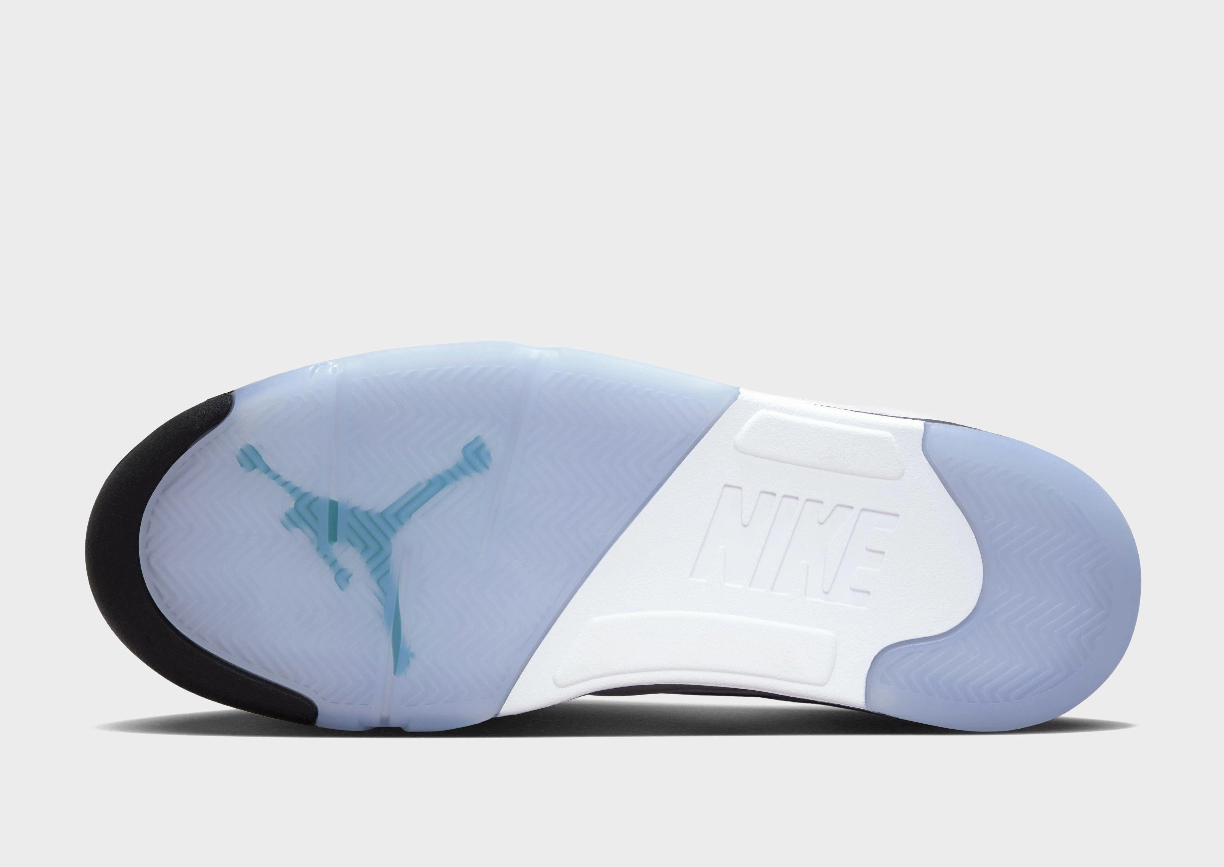 Streamlined Mobility, Refined Versatility, All-Day Movement, Wearable System, Go-Anywhere Style, Progressive Tone