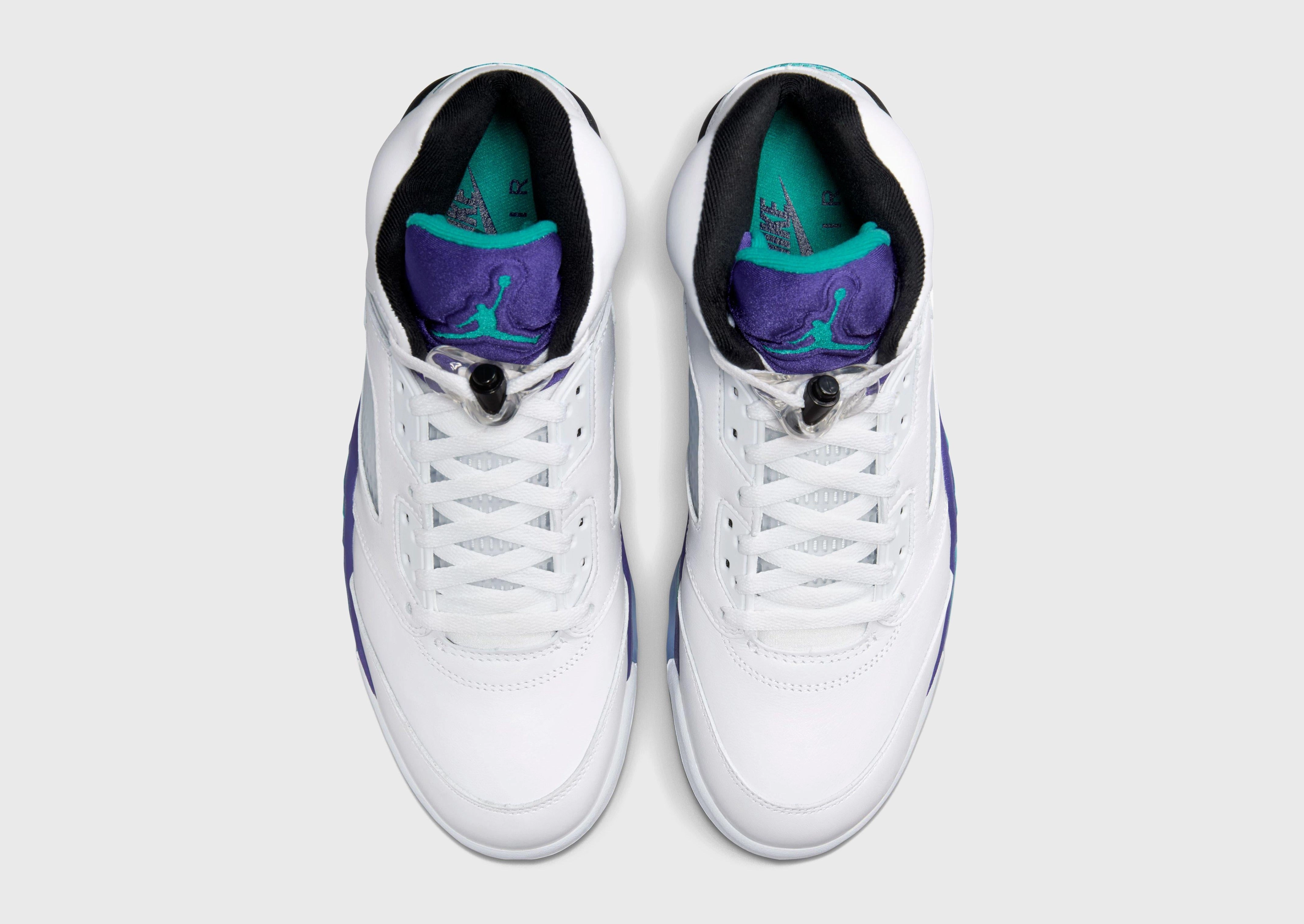 Precision-Made, Curated City, Day-To-Night Fit, Daily Balance, Made For Rhythm, Dynamic Fit