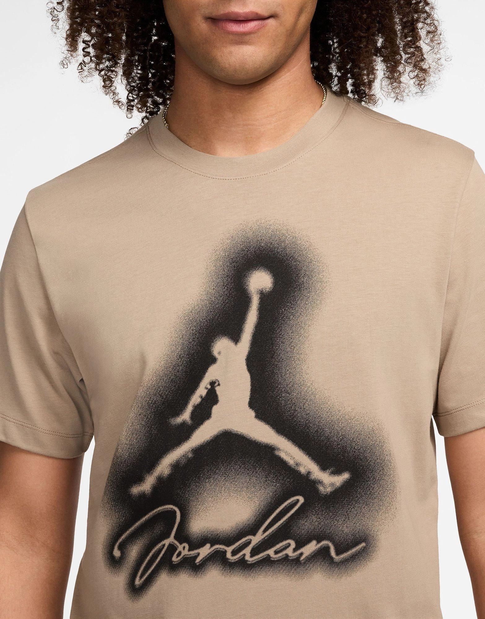 Your Rhythm Layer, Versatile Gear, Design In Motion, Effortless Minimal, Iconic Minimalism