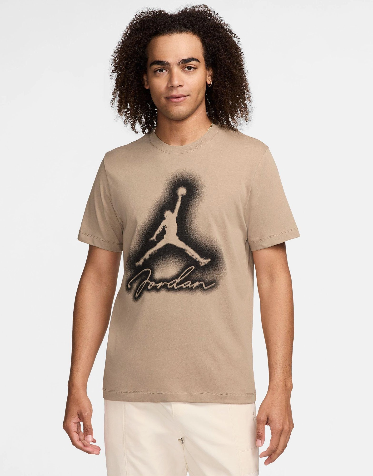 Move-Fit, Grounded Luxury, Minimal Movement, Fit To Adapt, Mindful Wear, Redefining Casual