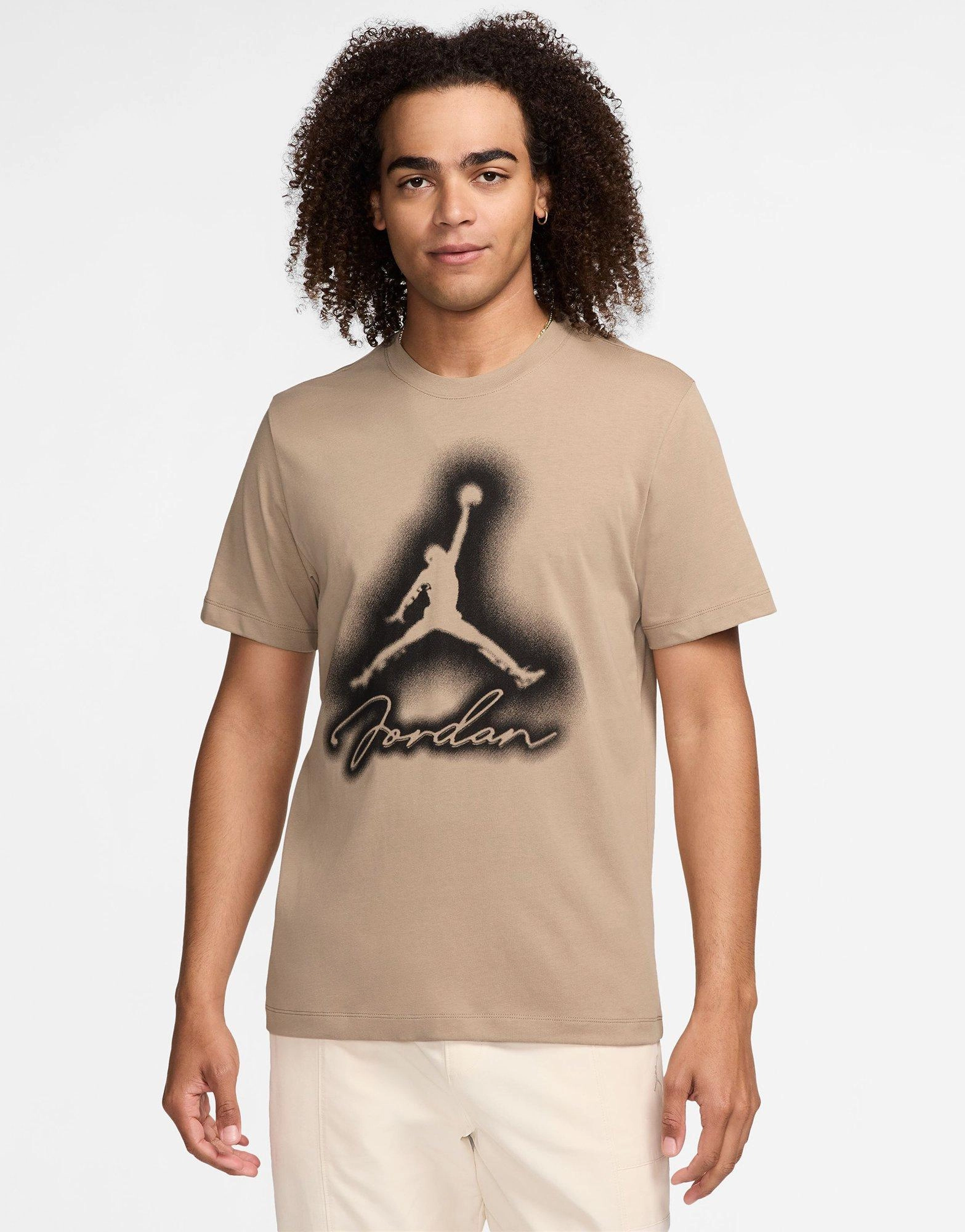 Move-Fit, Grounded Luxury, Minimal Movement, Fit To Adapt, Mindful Wear, Redefining Casual