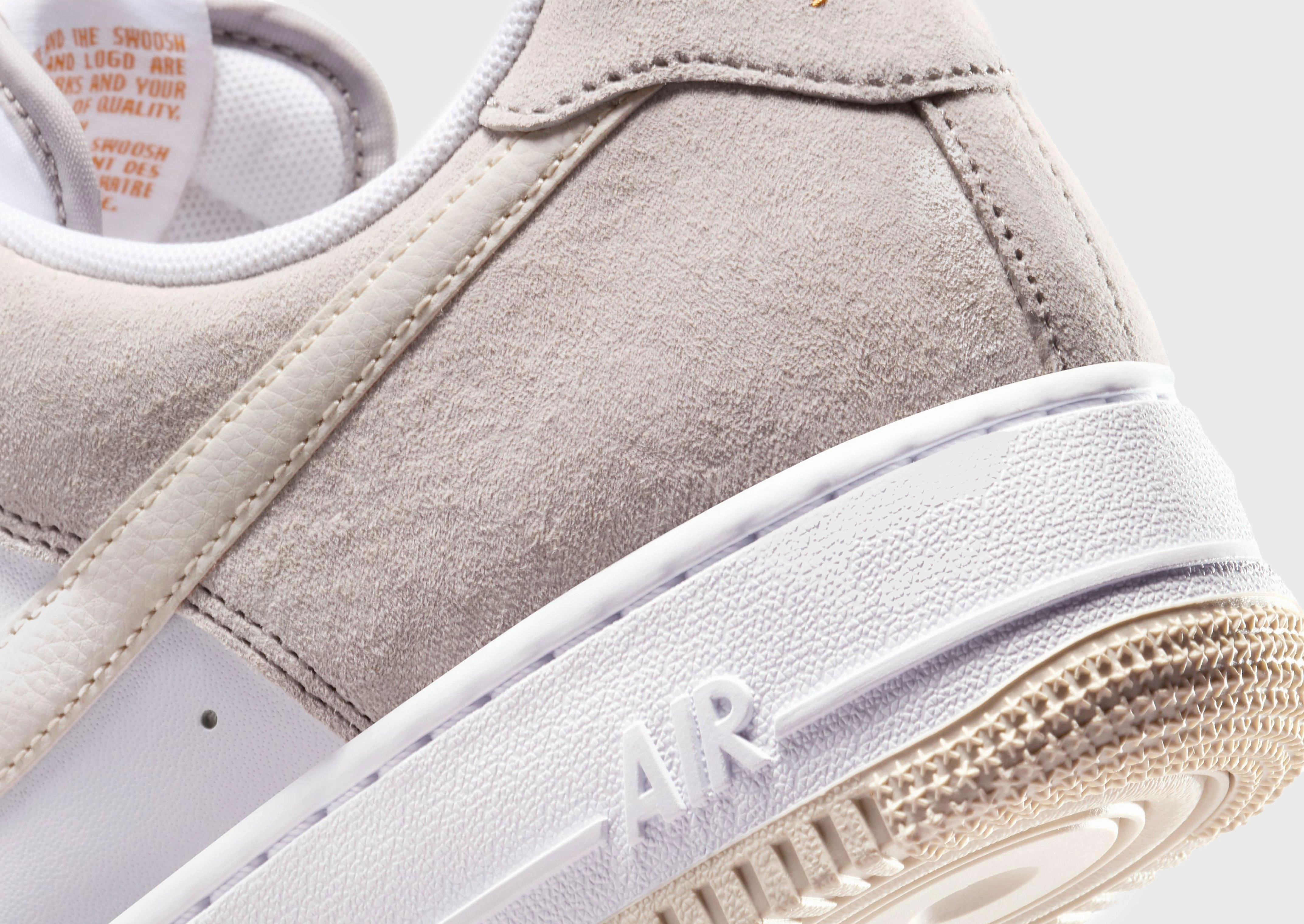 Precision Lifestyle, Urban Transition, Shift Into Ease, Gear For Today, Fresh Expression, Bold Details