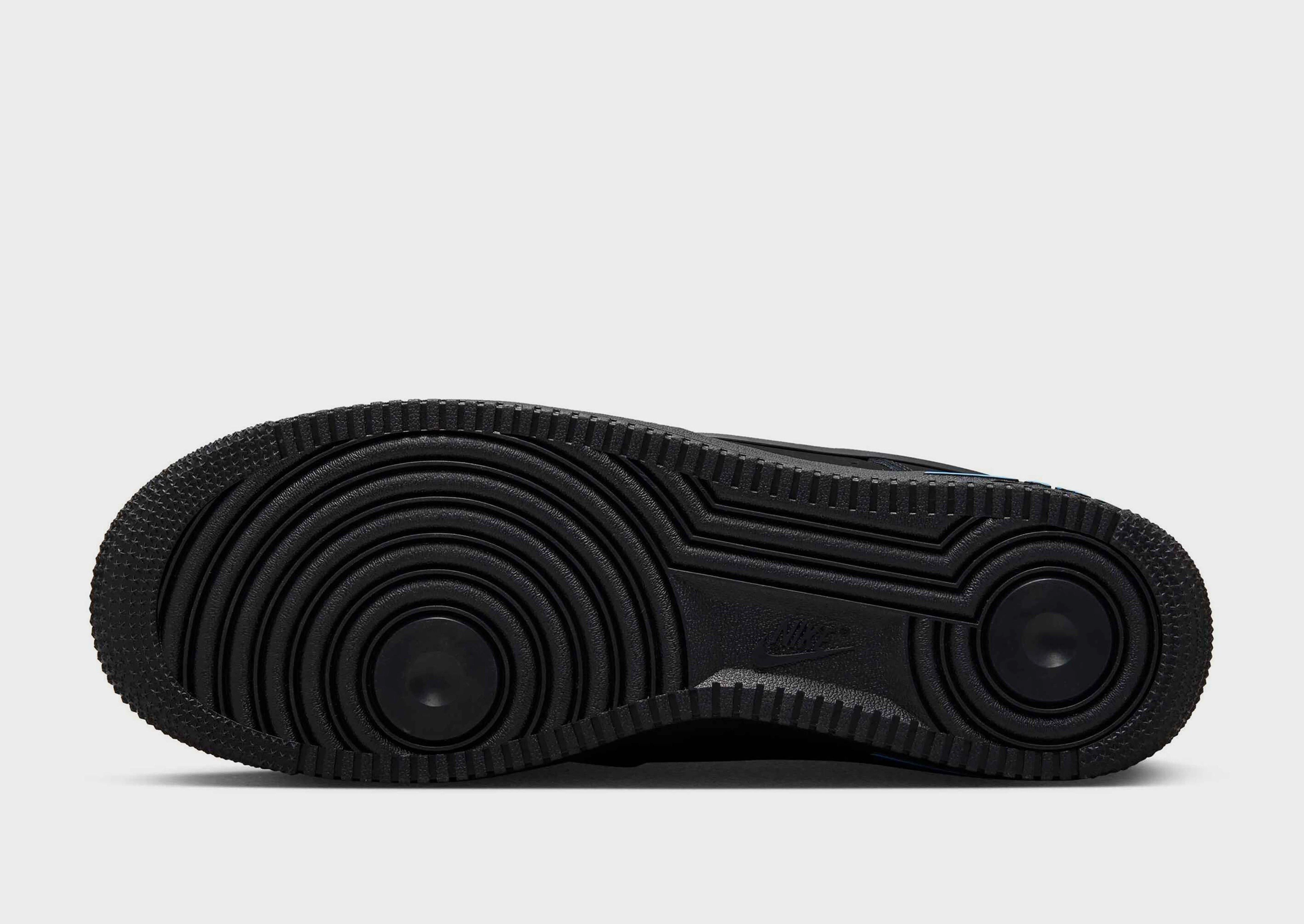 Performance Meets Style, Anytime Fit, City-Form, Easy Fit System, Everyday Core