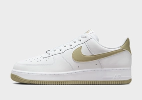 Comfort Redefined, Authentic Motion, Tailored For Life, Quiet Statement, Inspired By Rhythm