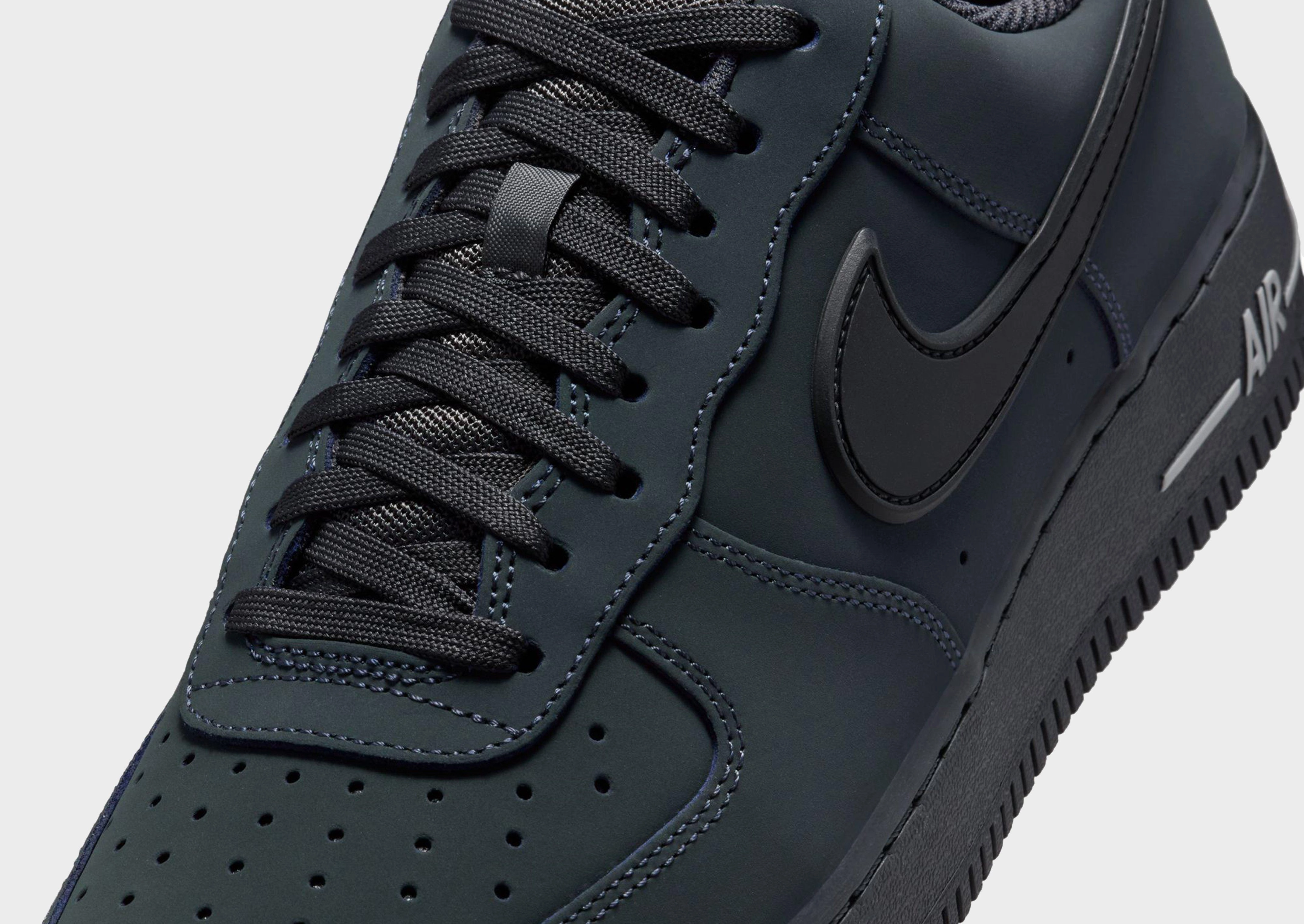 Day-To-Day Fit, Urban Energy, Ease Engineered, Go Anywhere, Fresh Function