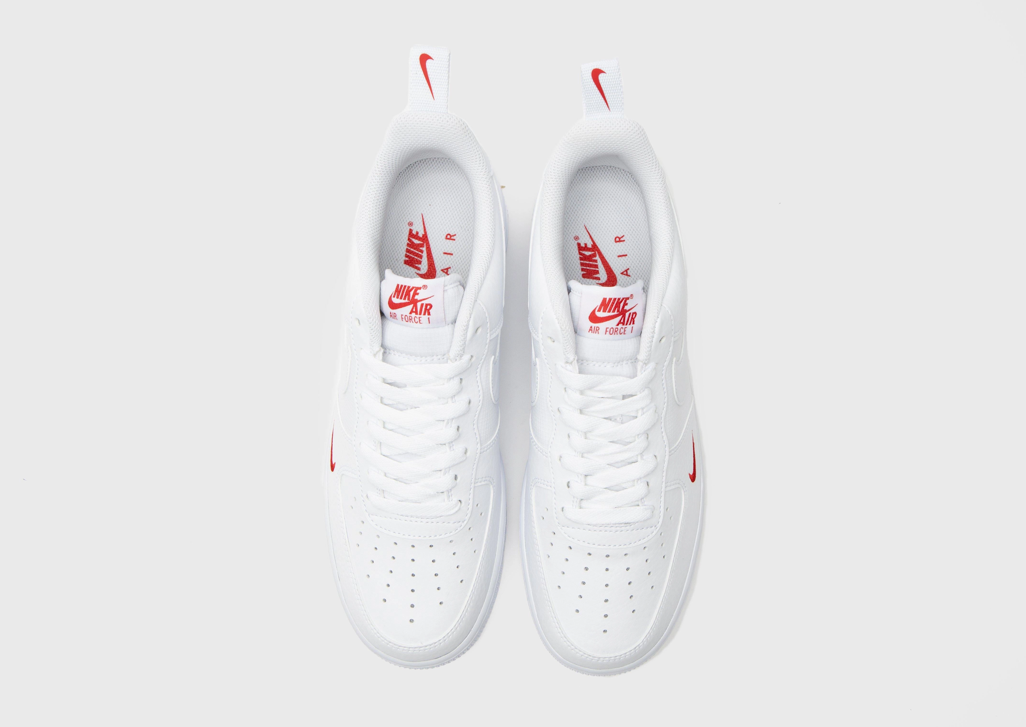 Fresh Silhouette, Calm Crafted, Layer-Easy, City Rhythm, Grounded Luxury, Flow In Motion, Make It Flow