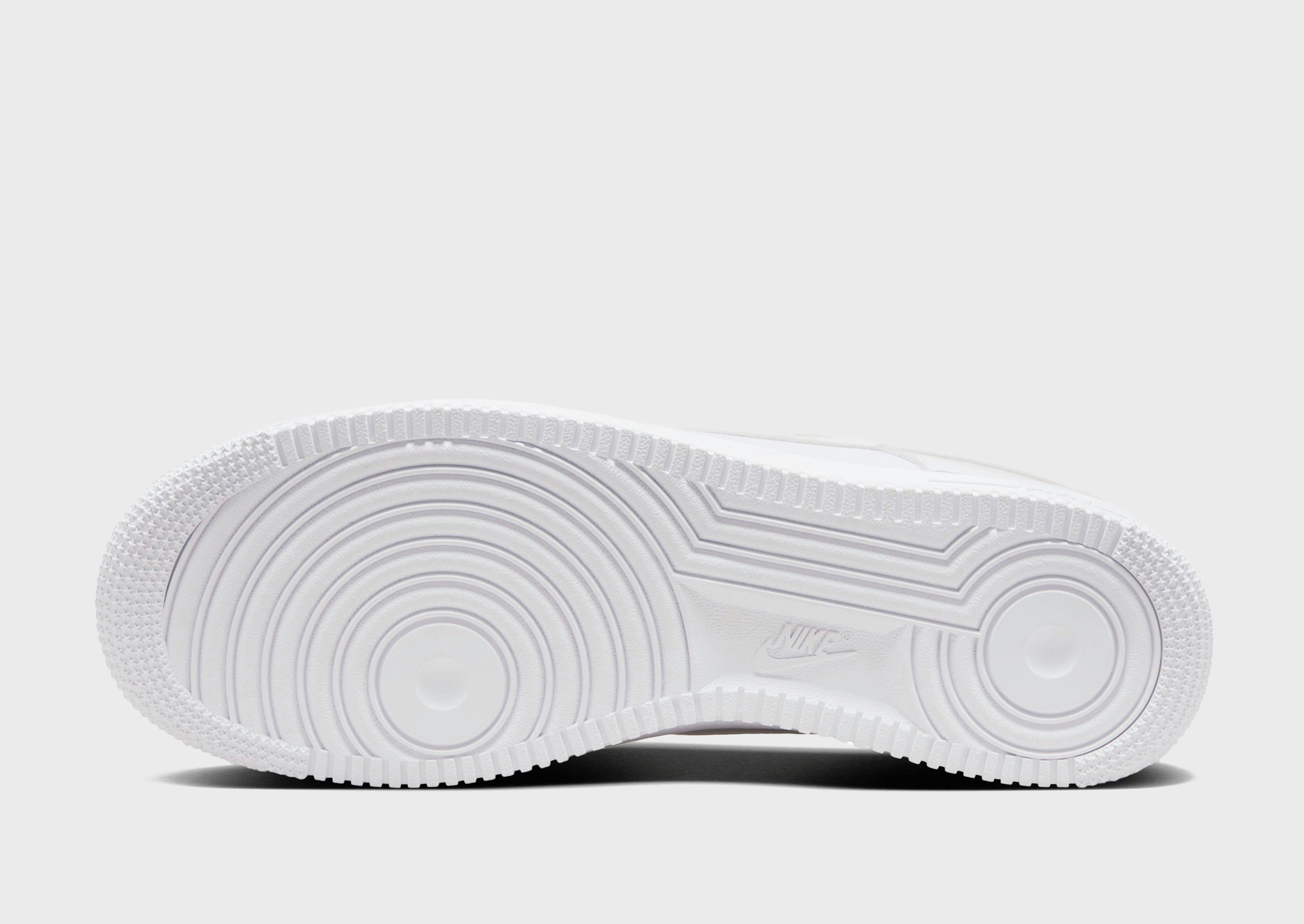 Precision Layers, Multi-Context Fit, Day-To-Day Fit, In-Motion Look, Cool Minimalism, Seasonless Energy, Cool Shift, Your Core Layer