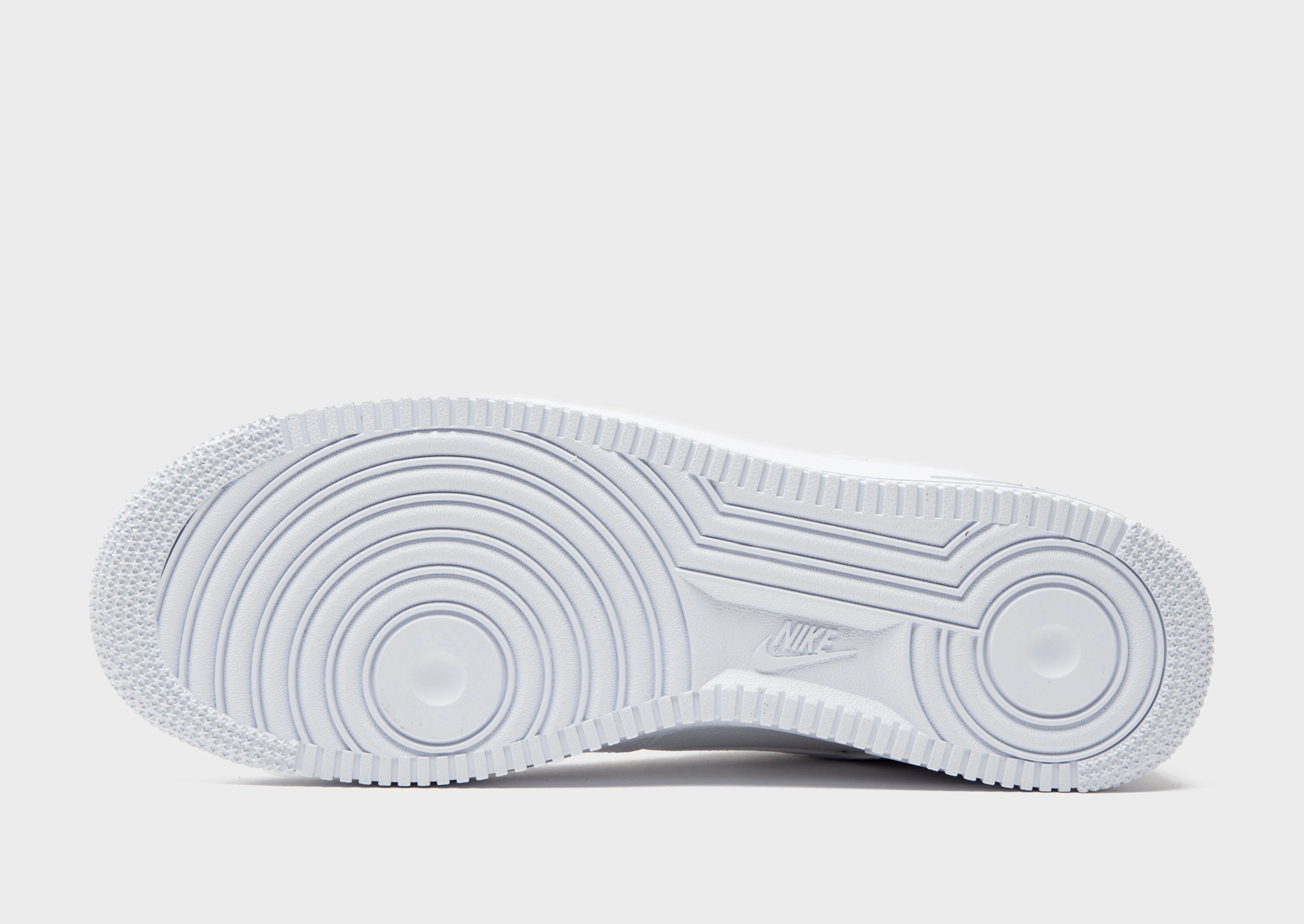 Ease-Ready, Simplify Style, Cool Fit System, Sleek Essentials, Pure Lines