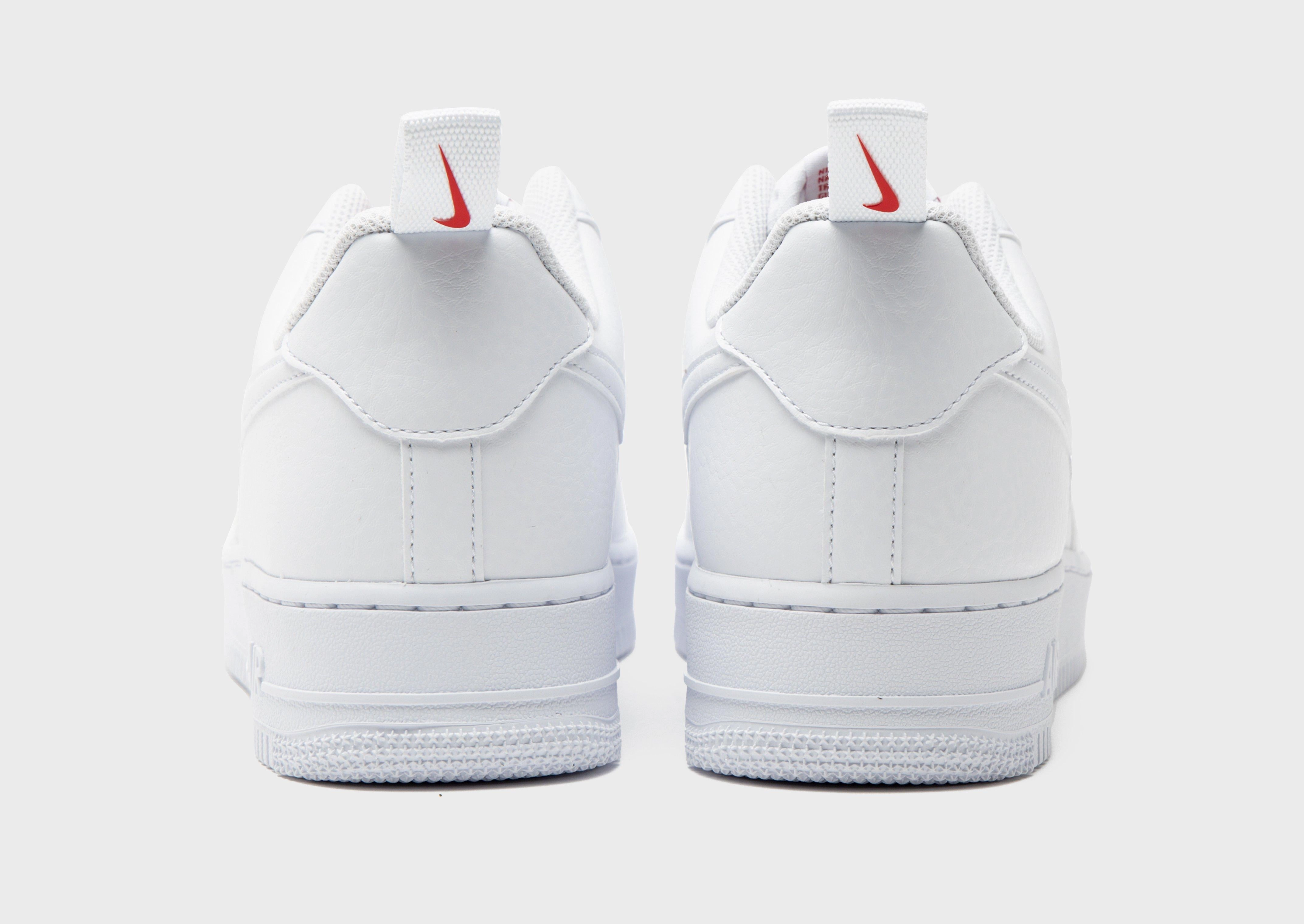 Refined Edge, Active Energy, Modular Core, Move Smarter, Shift Into Ease, Made For Rhythm