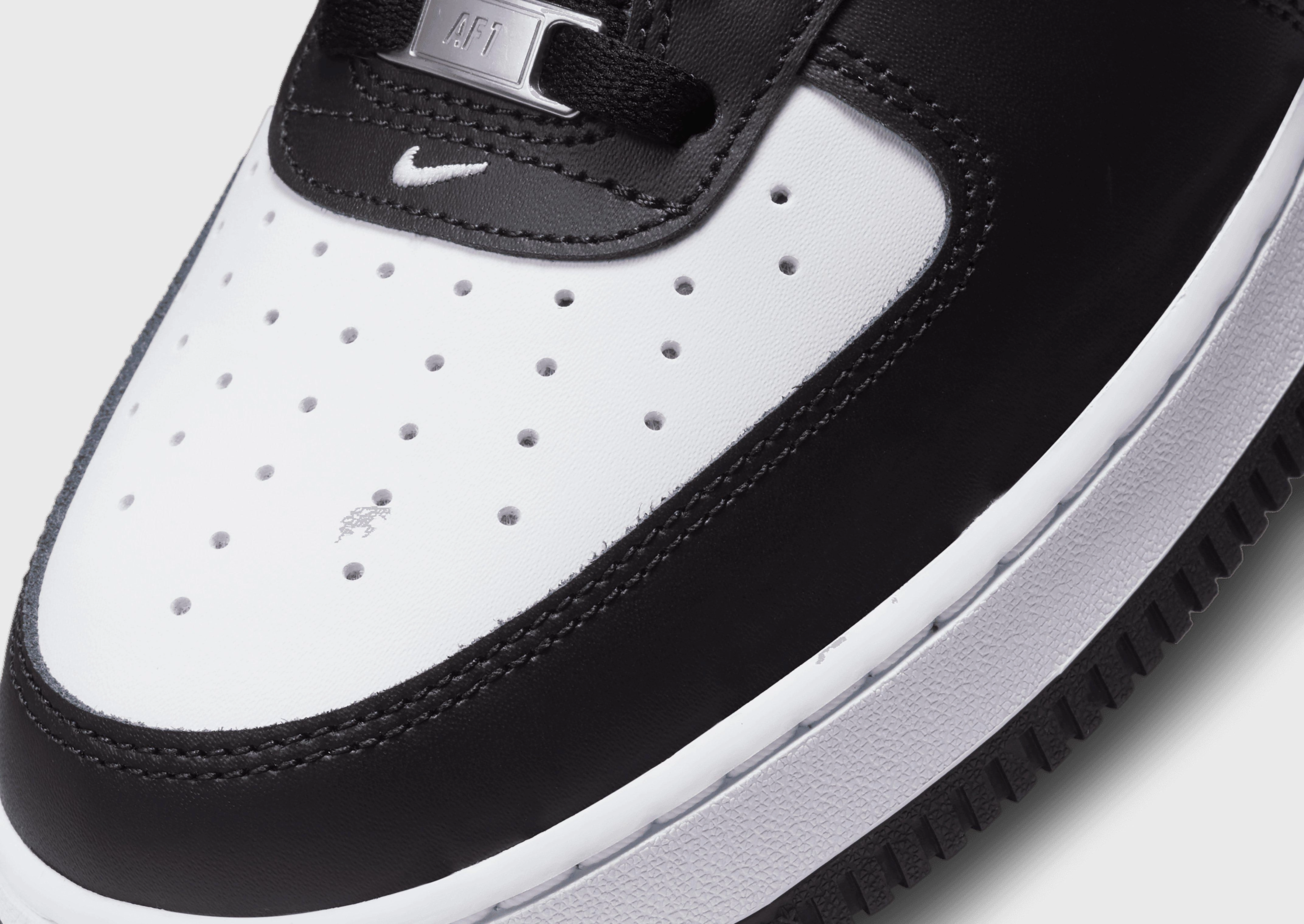Quiet Performance, New Neutral, Premium Layers, Refined Edge, Go-Mode Fit, Unified Fit