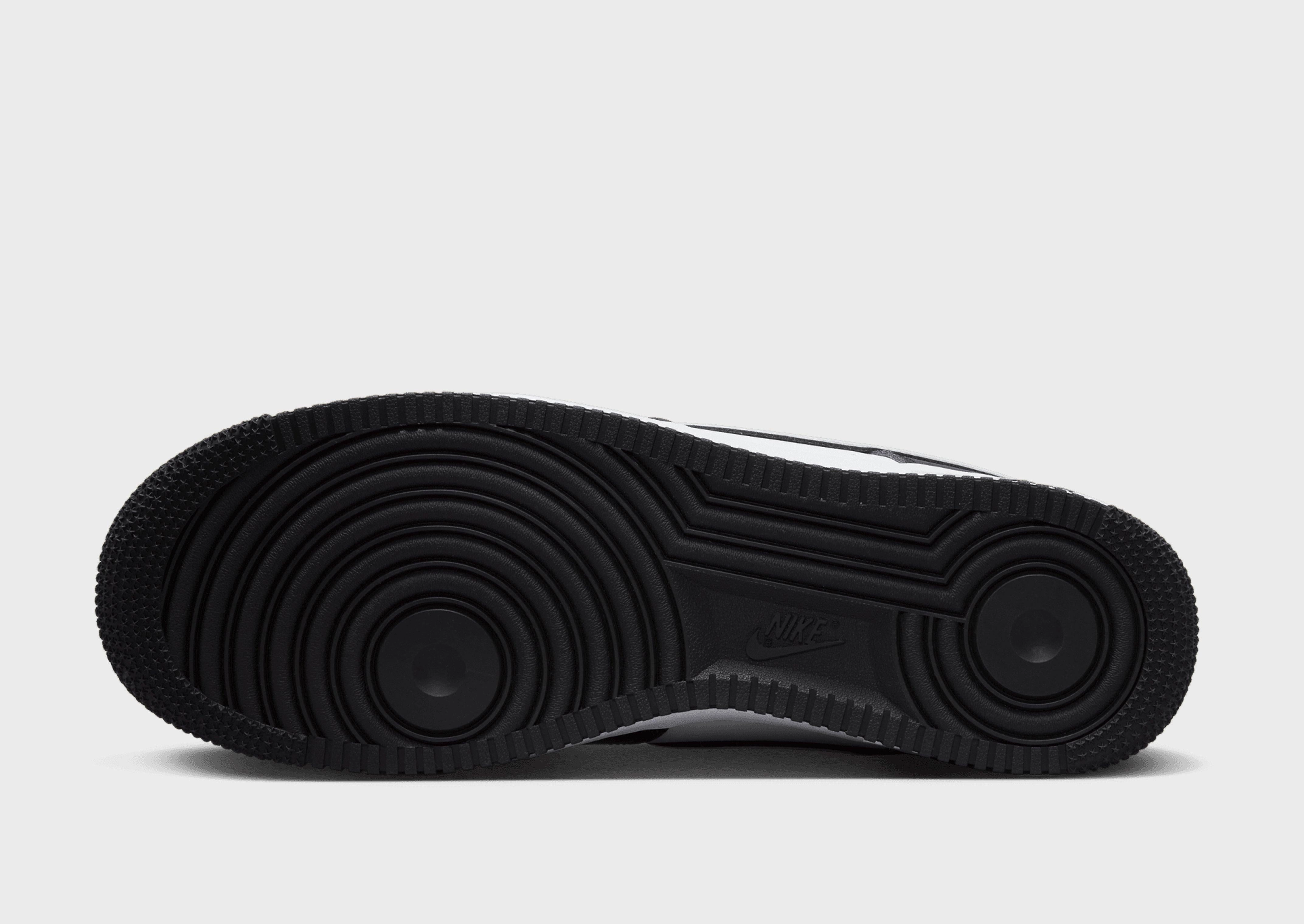 Pure Function, Refined Feel, Adapted Living, Multi-Use Gear, Built To Adapt, Modern Identity
