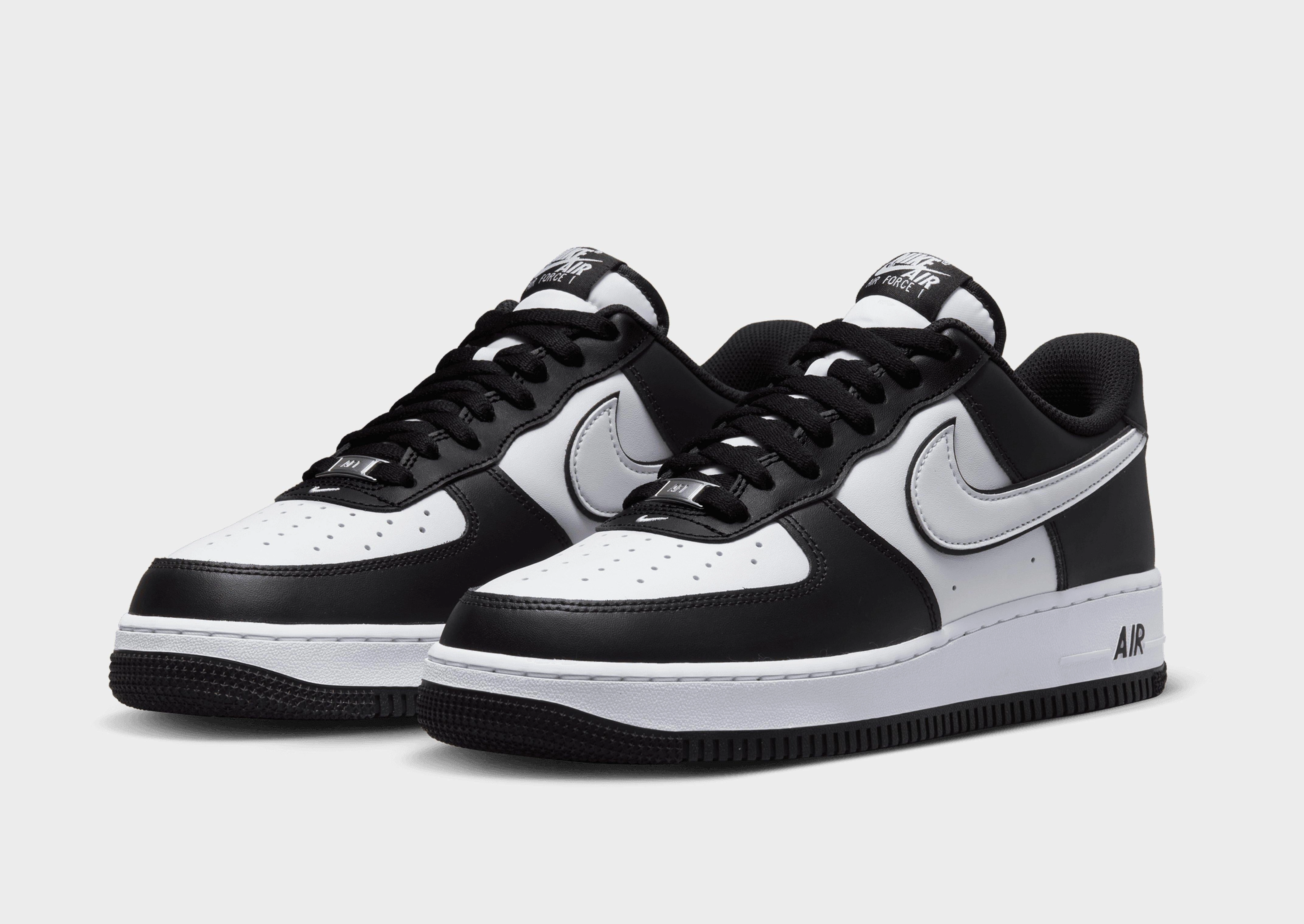Cool Rhythm, Clean City Core, Elevated Basics, Crafted Fit, Smart And Simple