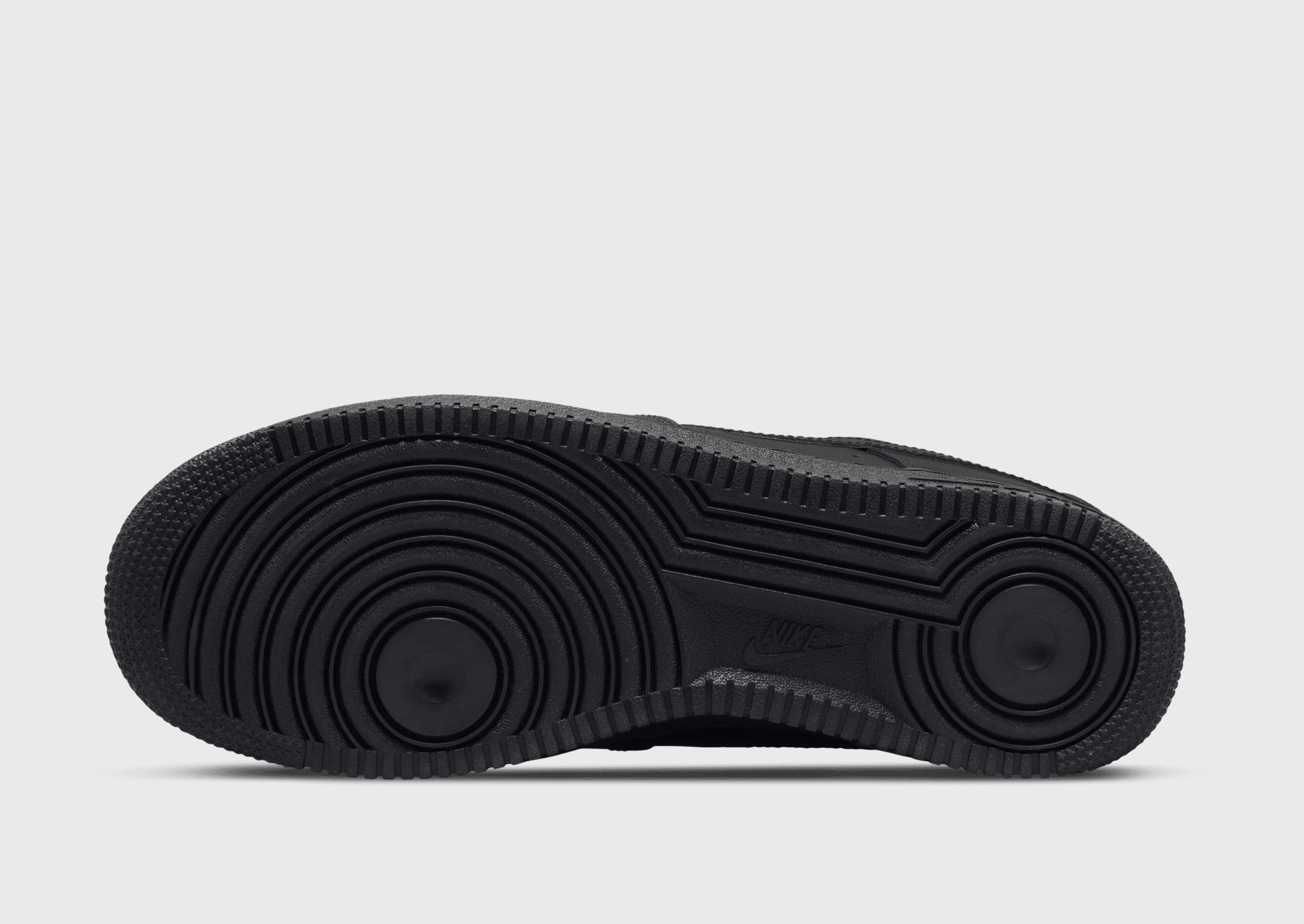 Fit To Adapt, Tailored Ease, Pure Lineswear, City Ready, Form Plus Function, Crafted Quality, Ease-Forward Fit