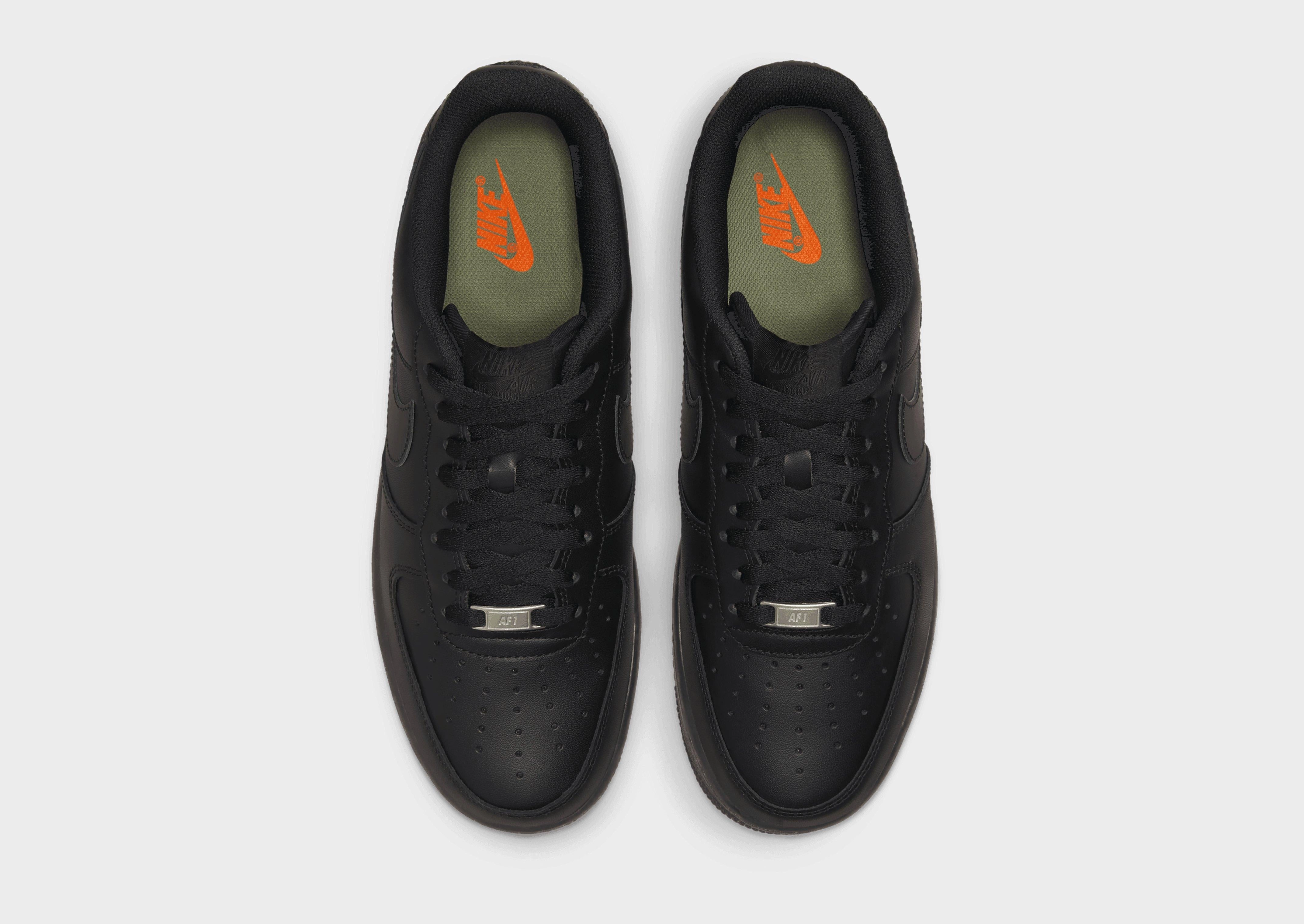 Bold In Simplicity, Ready For Change, Crafted Evolution, Smart Casual Core, Quiet Boldness, Built For Feel