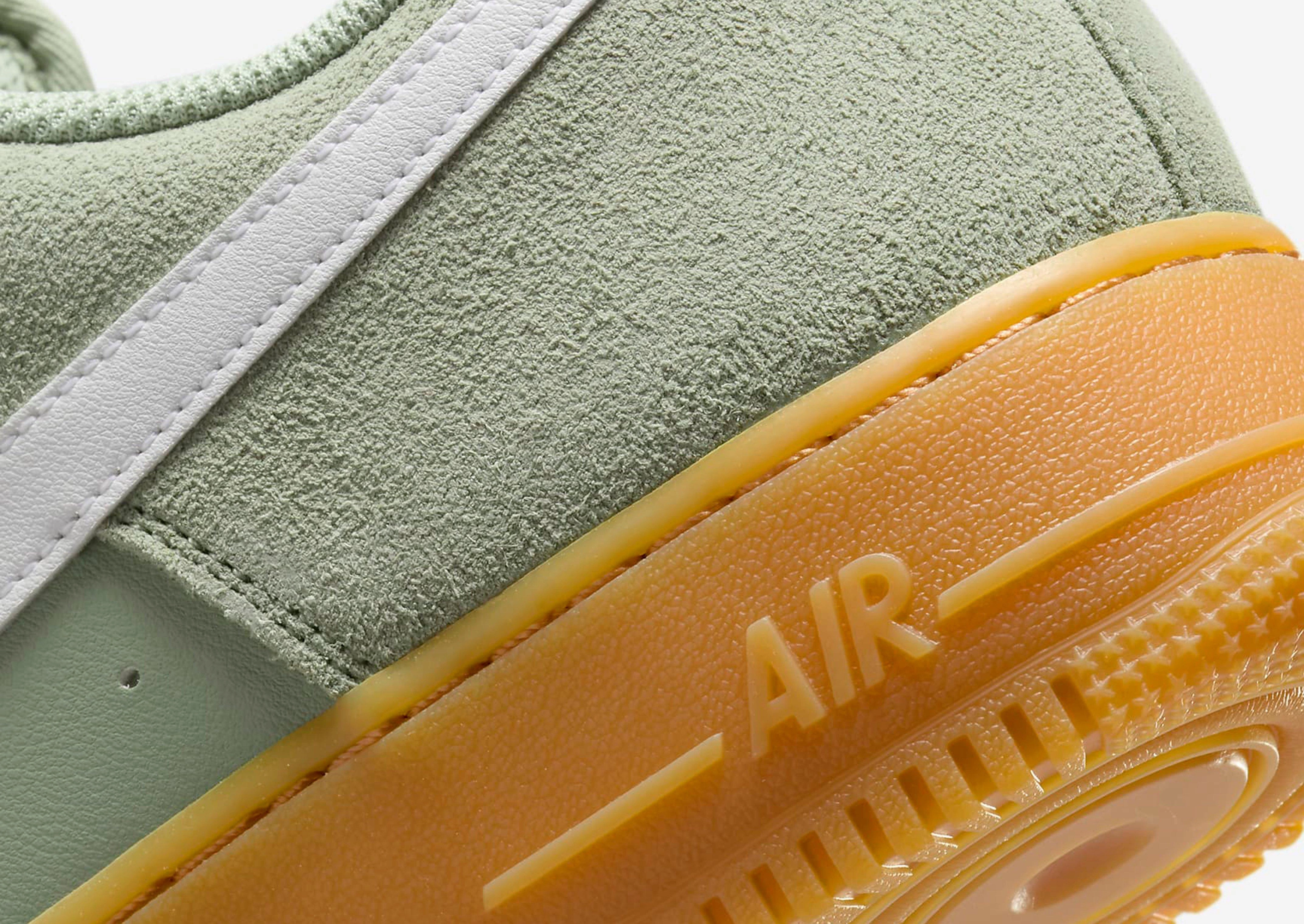 Quiet Strength, Vibe-Centered, Streamlined Edge, Movement Layers, Smart Design Gear