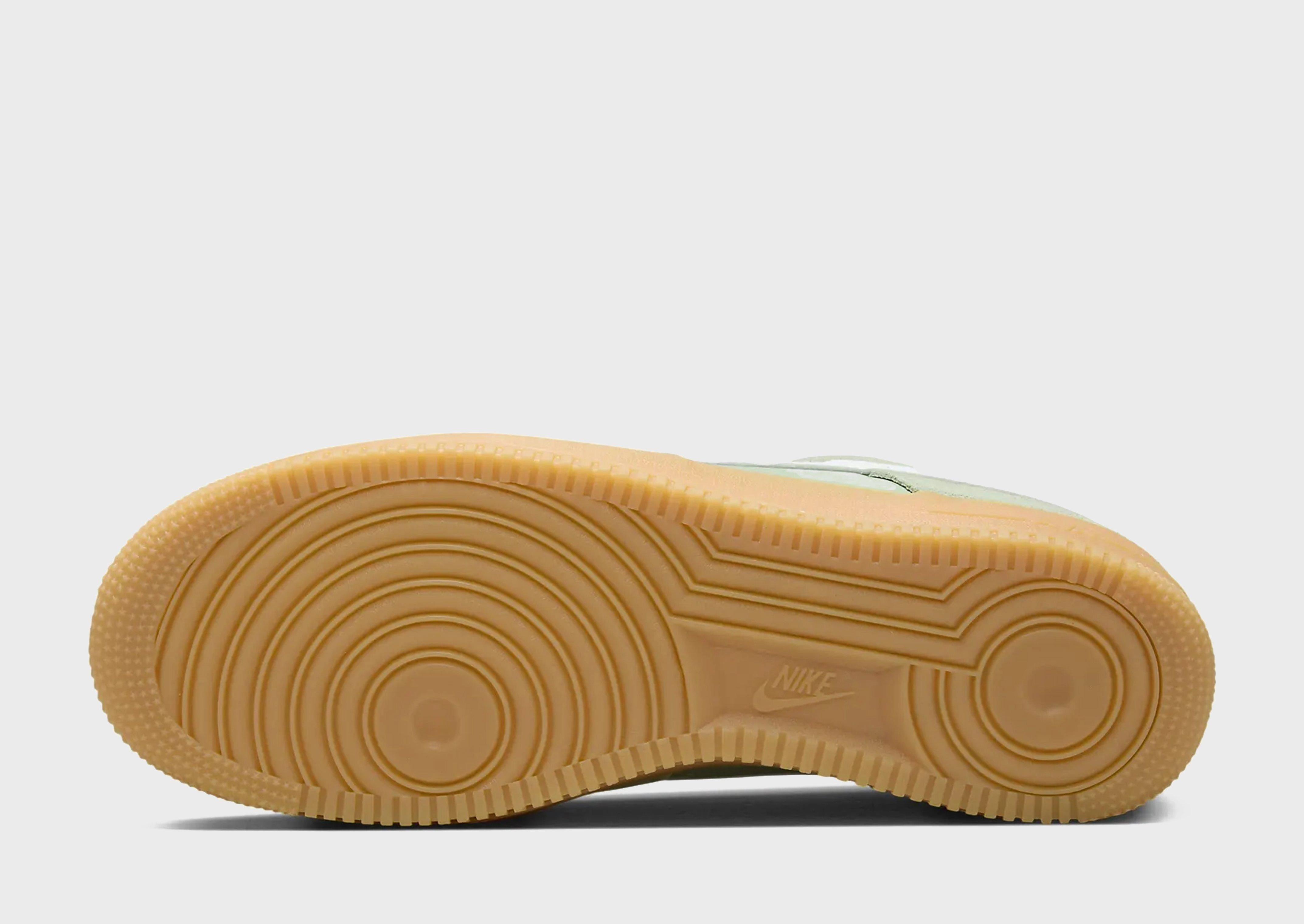 Ease And Balance, Core Rhythm, The New Essential, Light-Living, Motion Meets Design, Essential Structure, Active Core