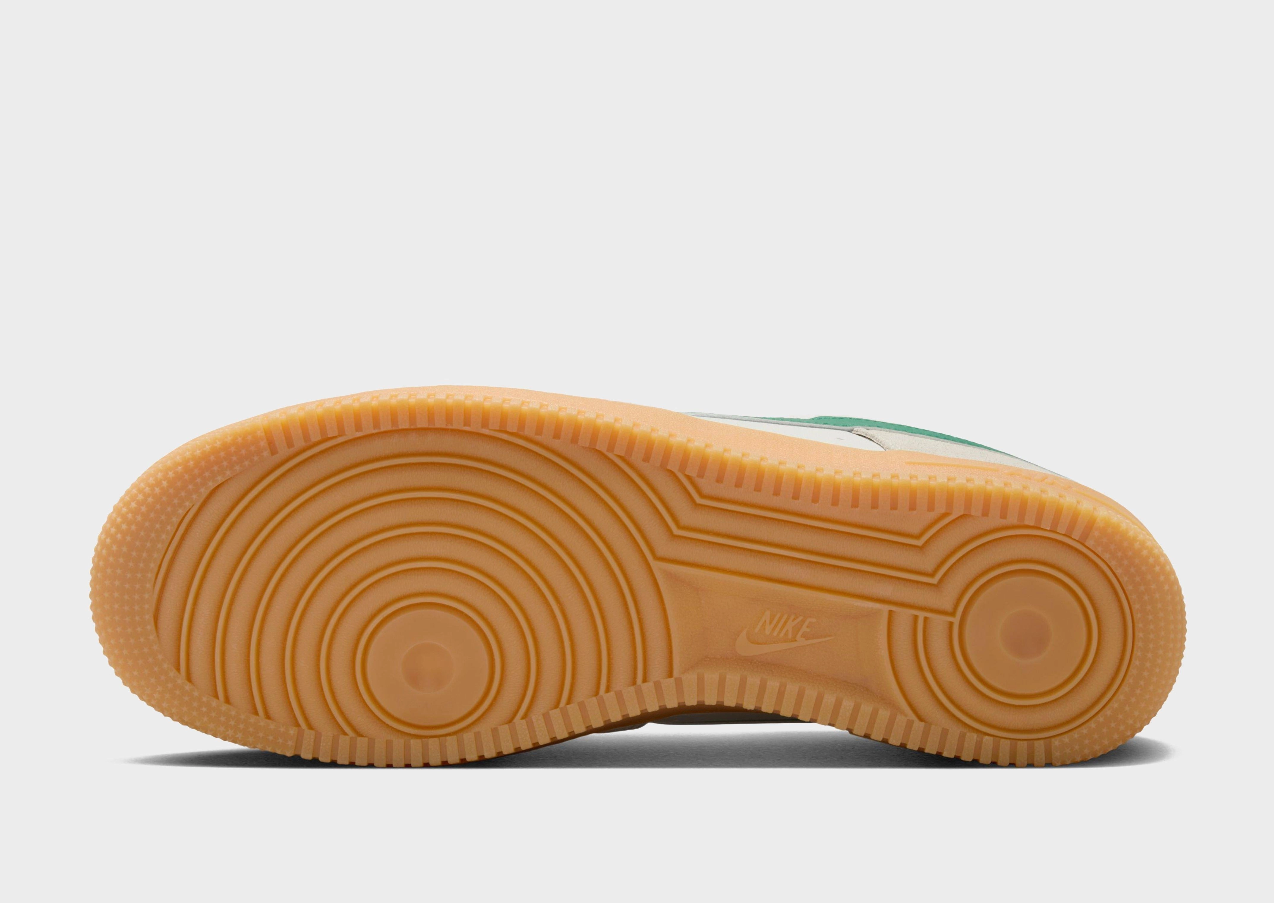 Layer Your World, Forward Pulse, Refined Silhouette, Refined To Go, Your Core Layer, Core Elements