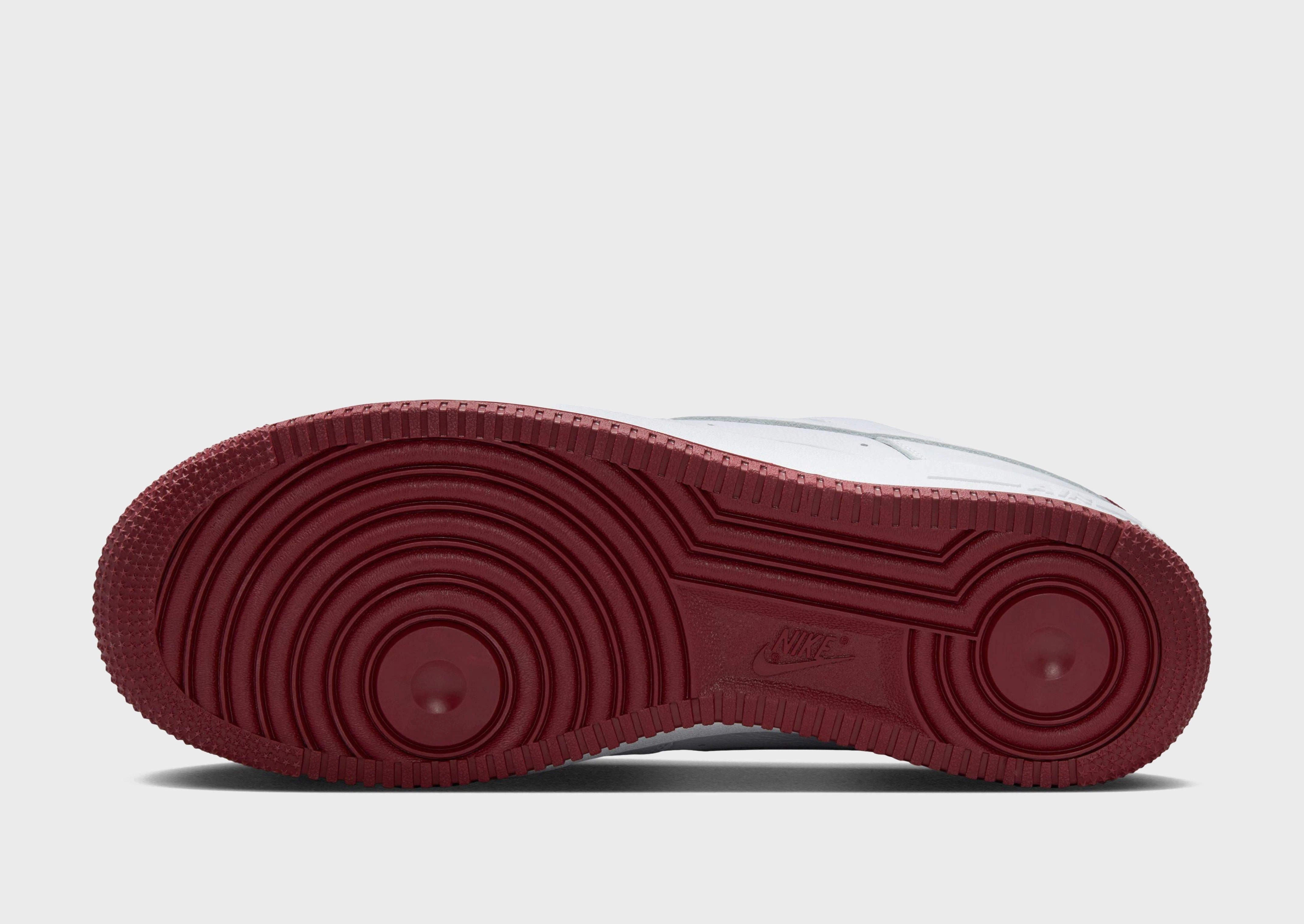 Your Daily Function, Tech-Forward Fit, Weekend Ready, Refined Fit Gear, Flow With Confidence, Design In Focus, Low-Key Luxe