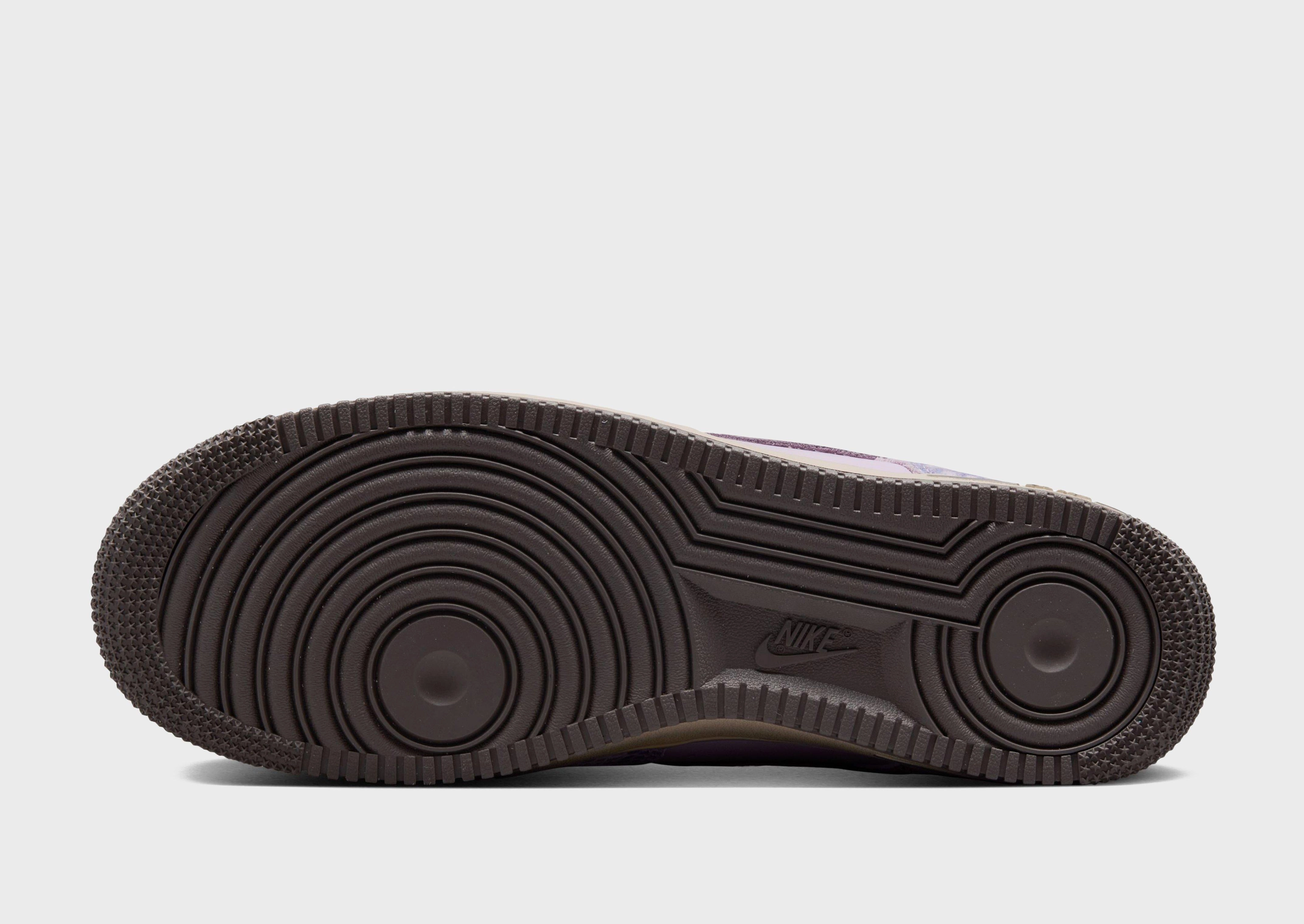 Feel-Based Fashion, Dynamic Fit, Clean Citywear, Easy Polish, Adaptive Edge