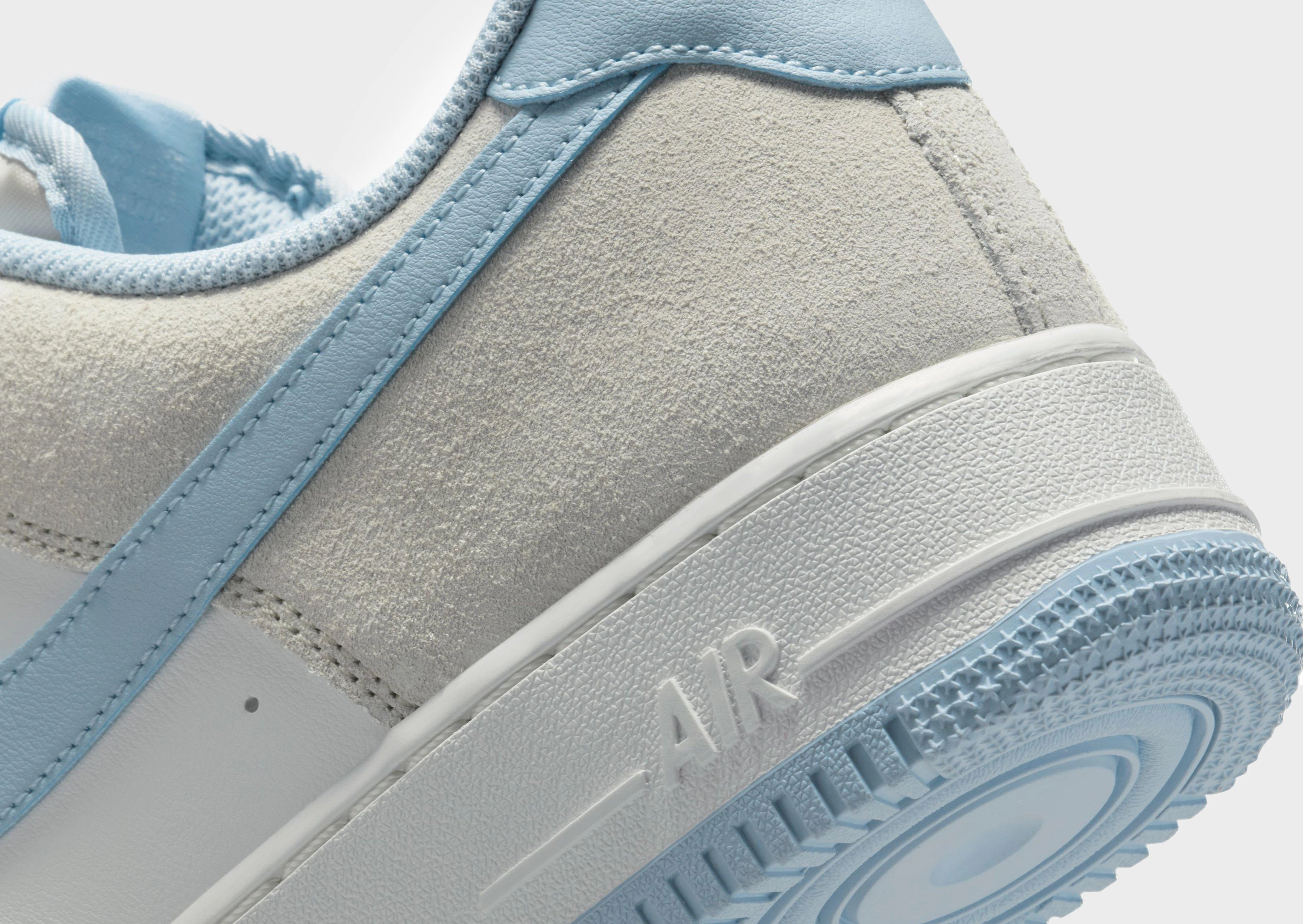 Ready For Streets, Modern Casuals, Designed With Rhythm, Form-Focused, Engineered Comfort