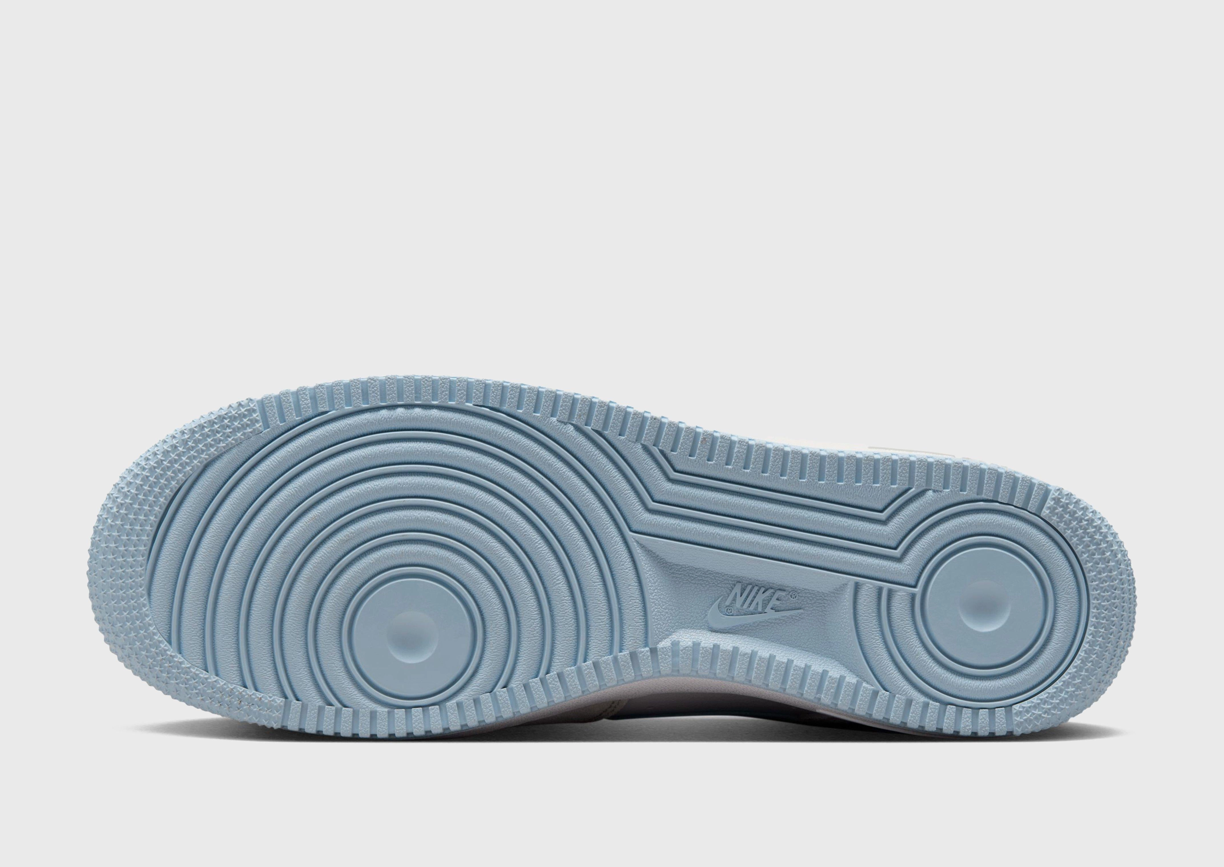 Understated Utility, Go-Anywhere Style, Modular Core, Rhythm-Based Wear, Crafted Quality, Purpose-Led
