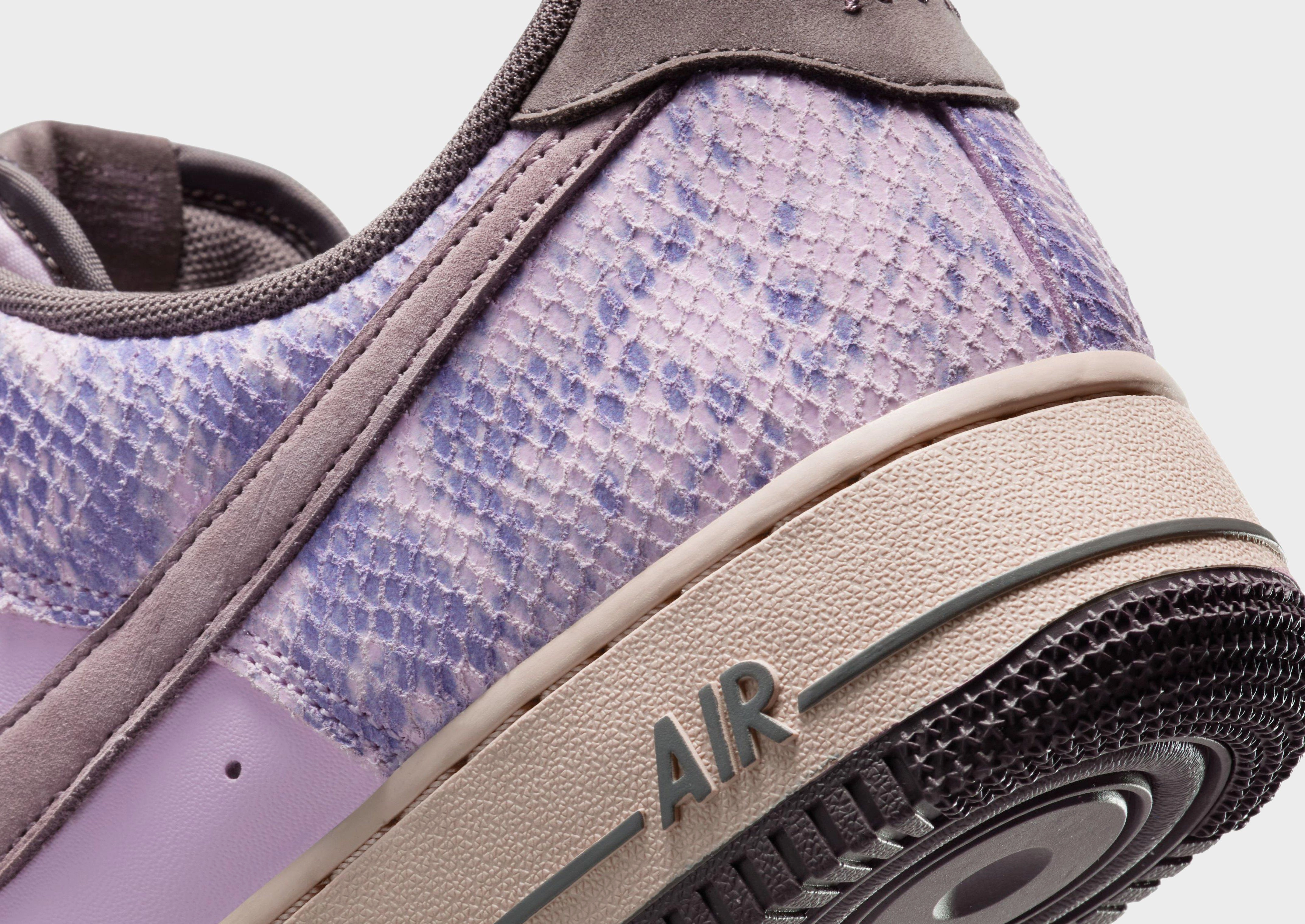 Future-Neutral, Subtle Tone, Precision Lifestyle, Iconic Minimalism, Built For Pace