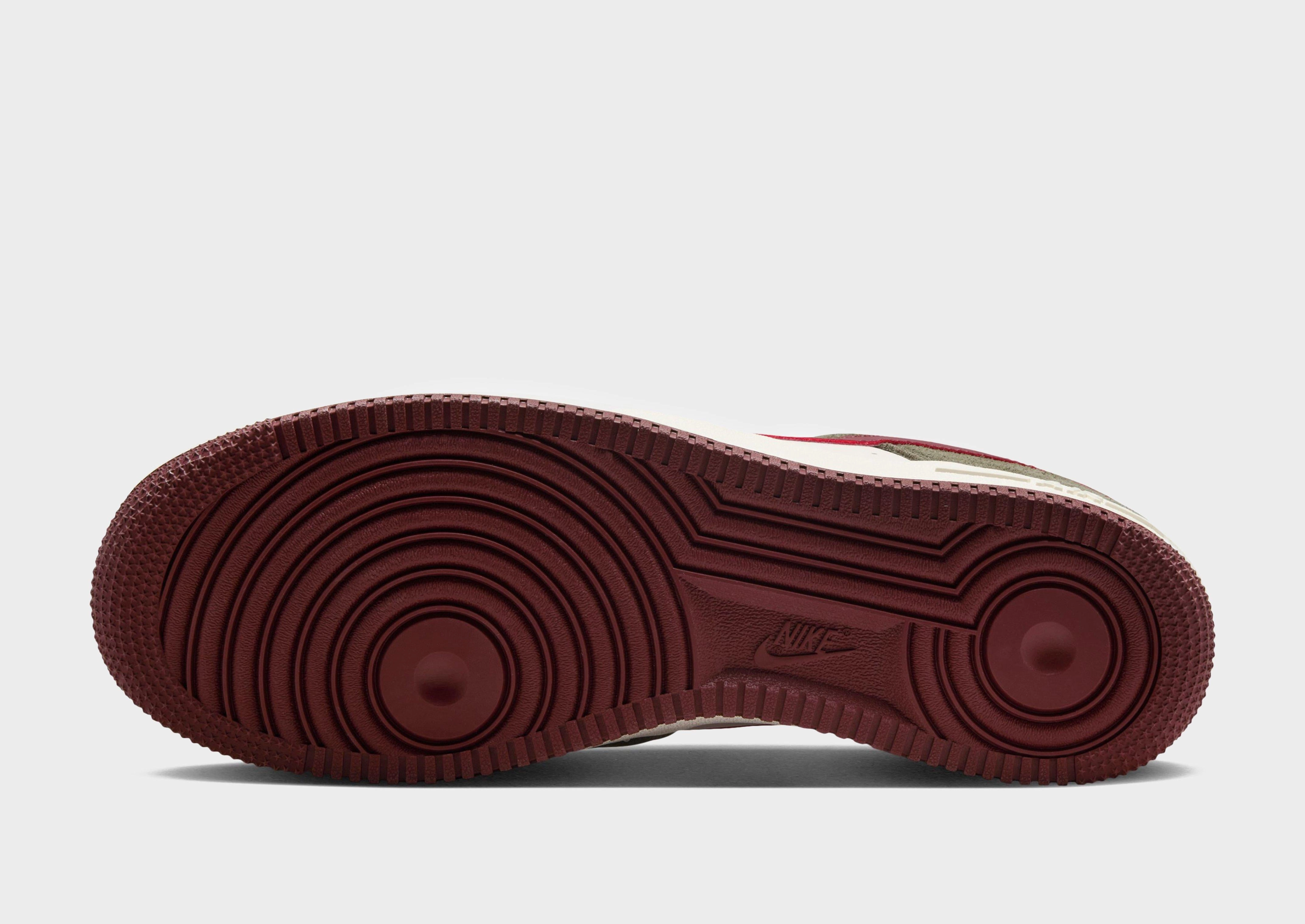 Essence Of Movement, Ease In Motion, All-Day Rhythm, Mindful Wear, Freedom Dressed, Crafted Evolution, Pure Function