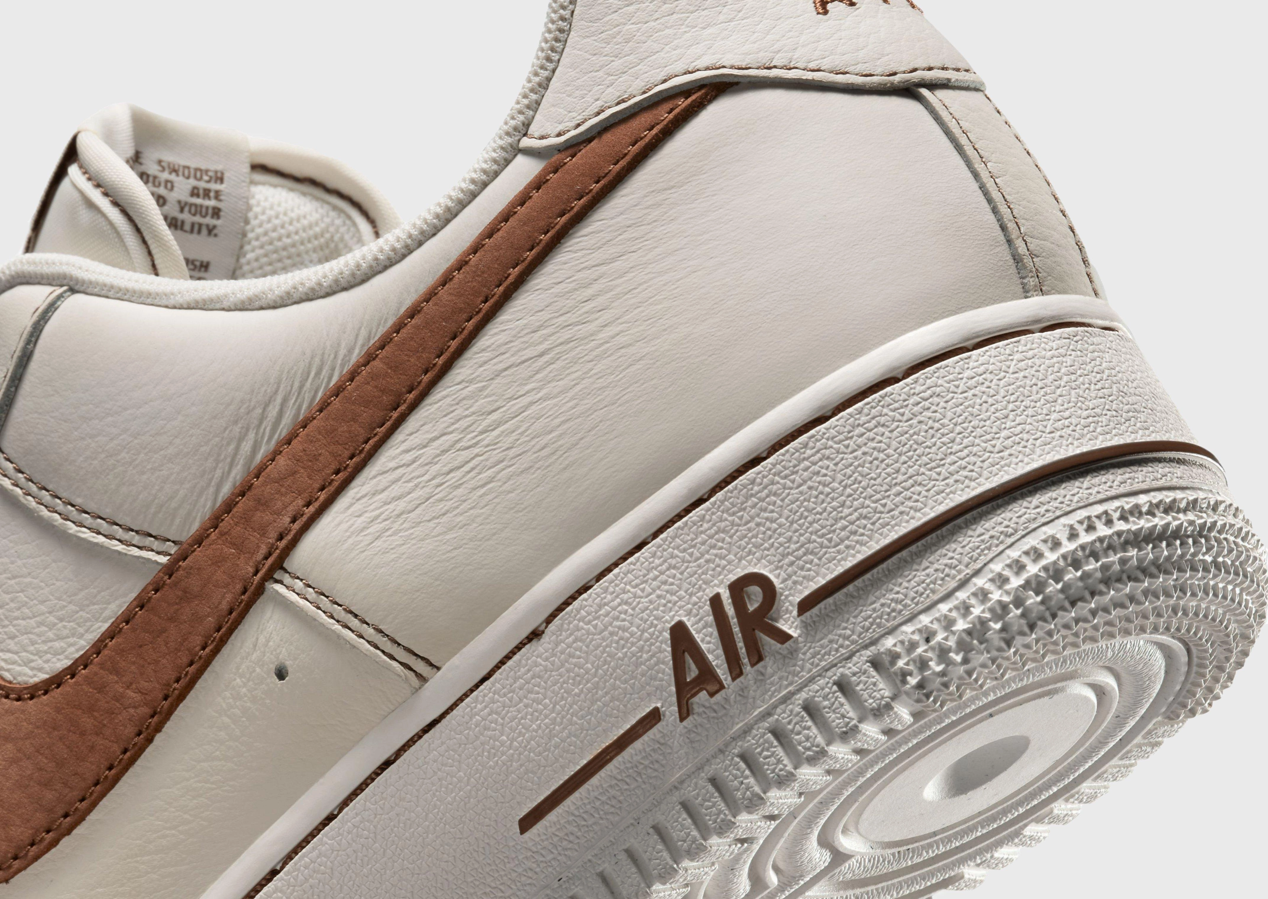 Vibe-Driven Gear, Shape Your Day, Smooth Fit, Cool Utility, Next-Level Casual
