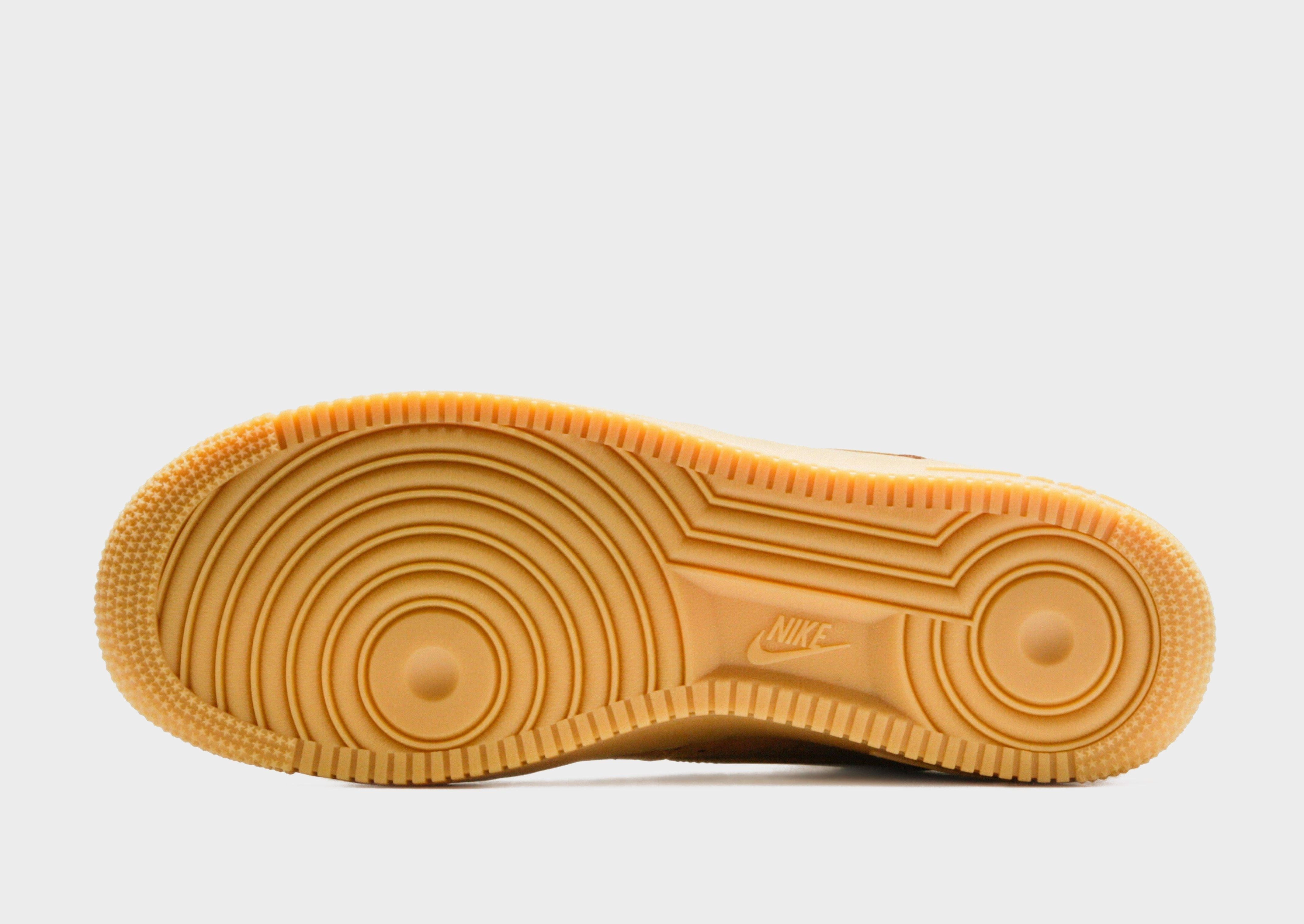 Core-Level Comfort, All-Day Movement, Ease Engineered, Flow-Forward Gear, Life In Layers, Clarity In Motion