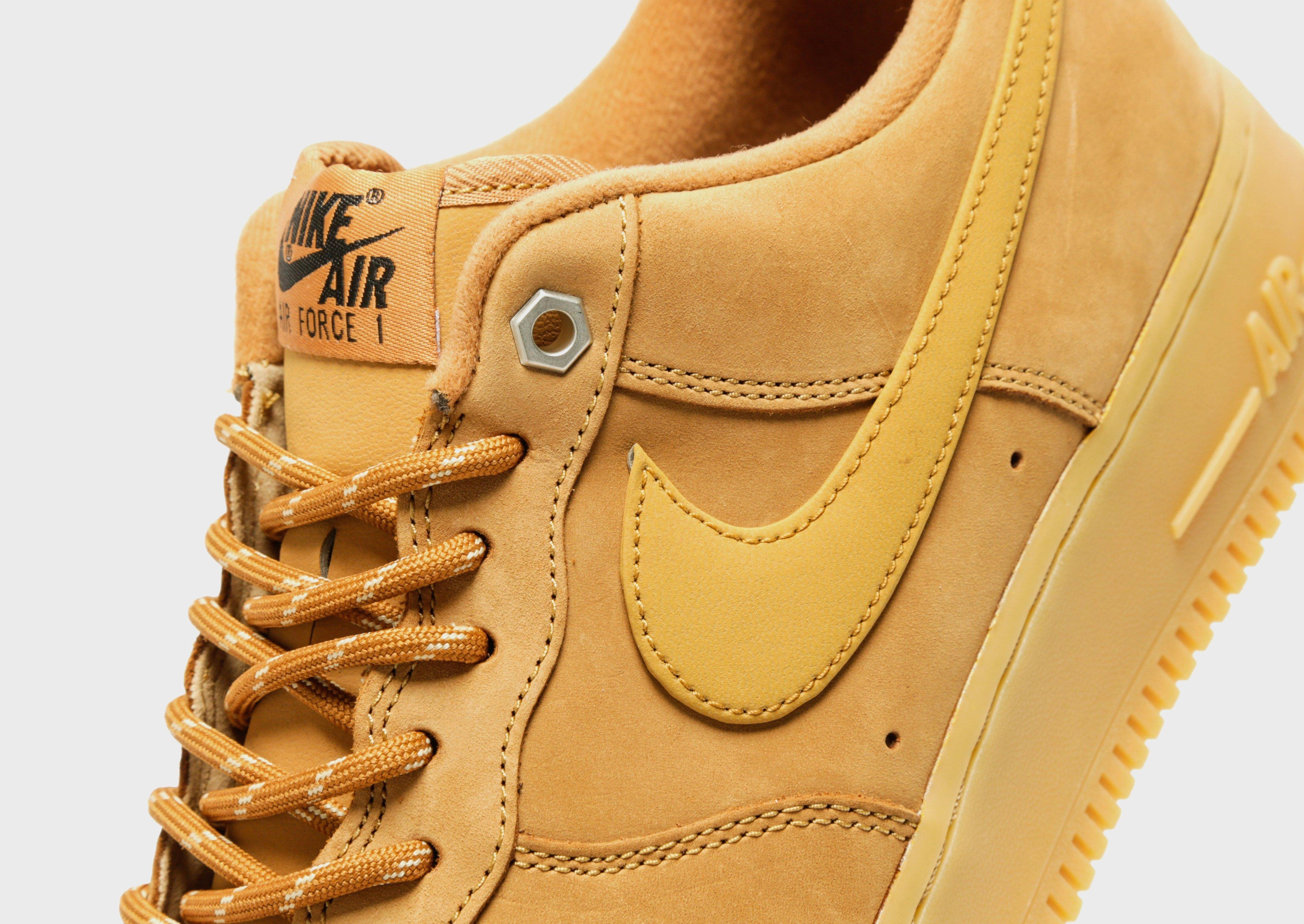 Daily Designwear, Anytime Fit, All-Weather Vibe, Refined And Raw, Open Utility, Refined Edge