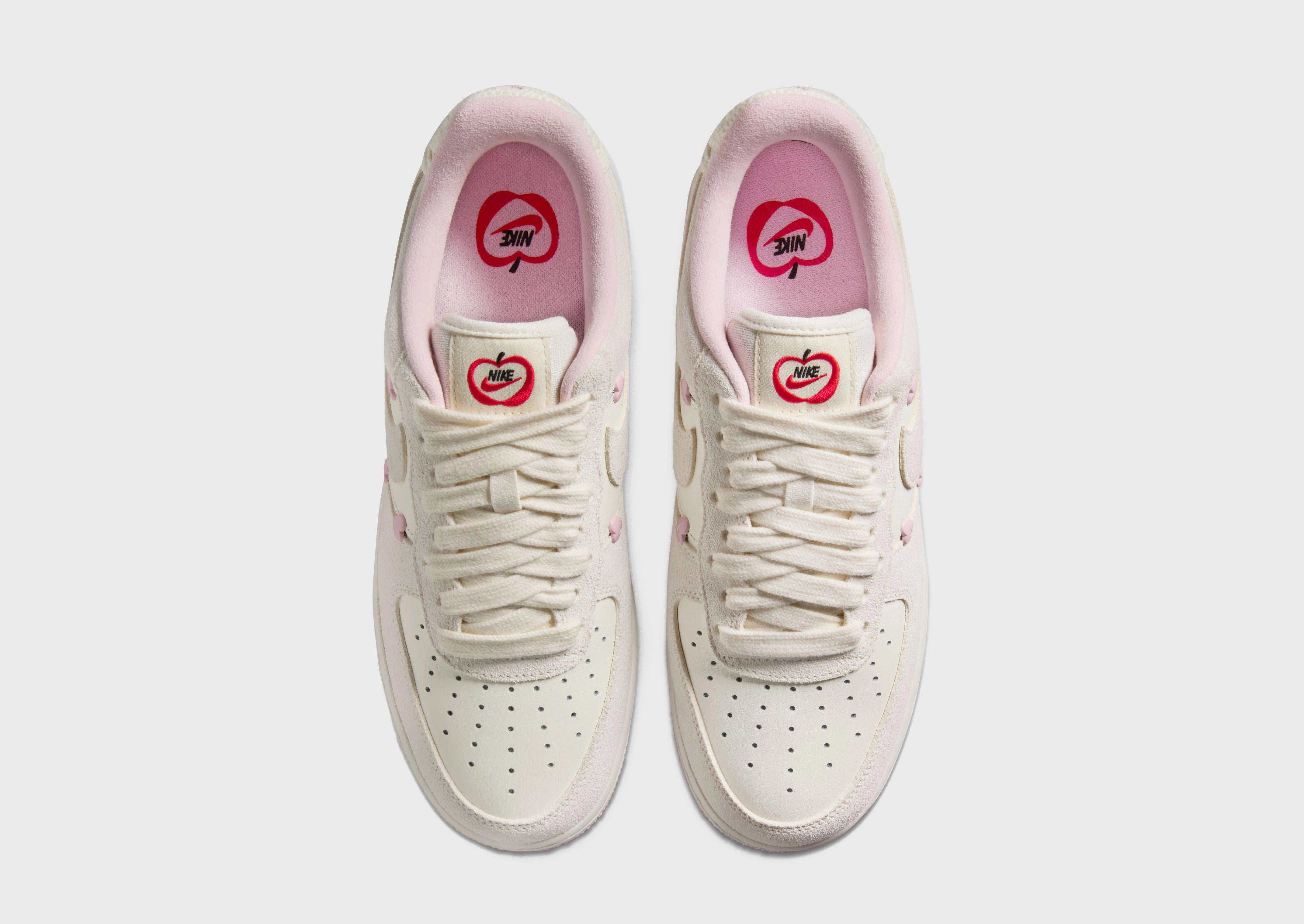 Mindful Wear, Conscious Form, Go-Gear, Performance Meets Style, Comfort-Driven