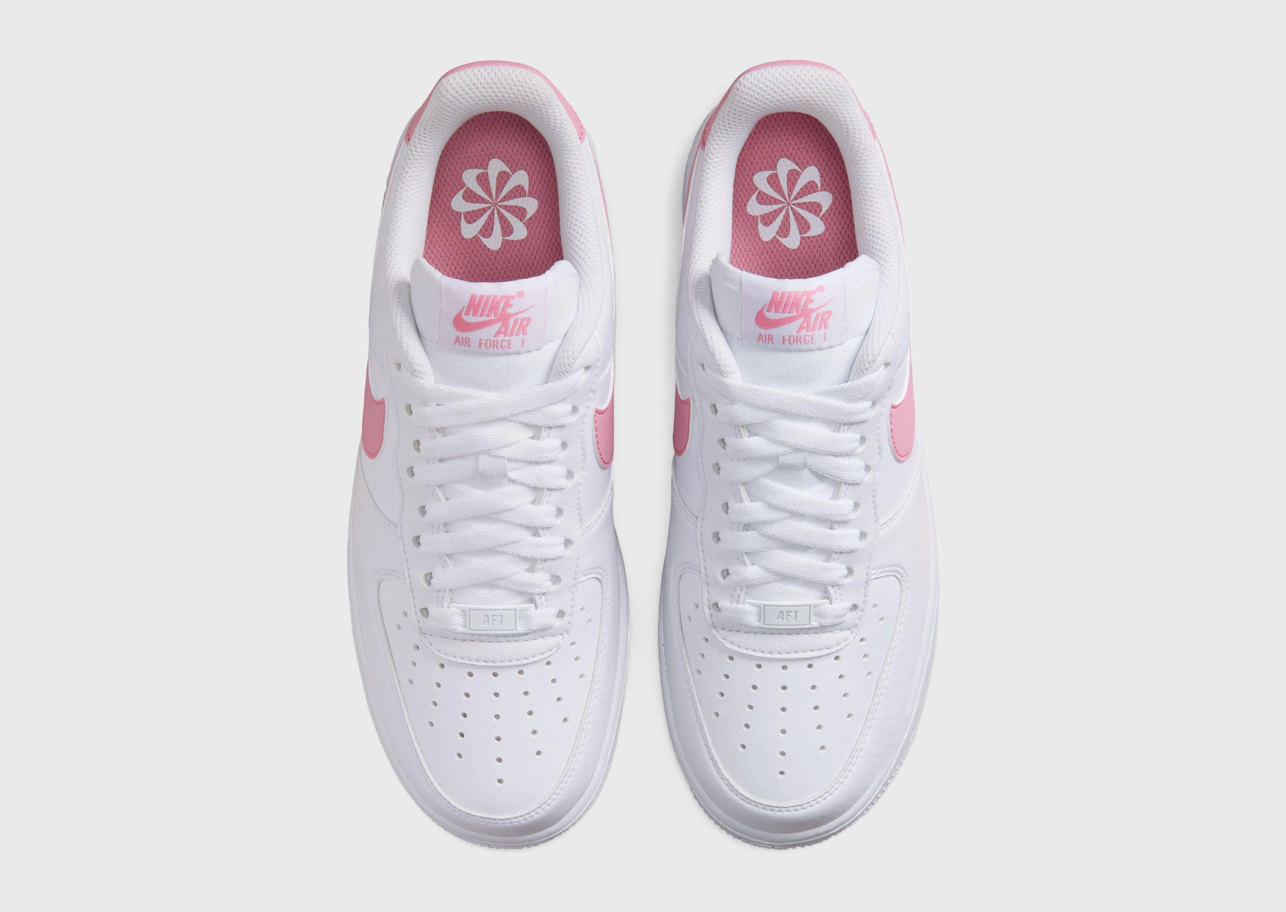 Designed For Lifestyle, Designed For Fluidity, Understated Utility, Flow-Forward, Form-Light Fit