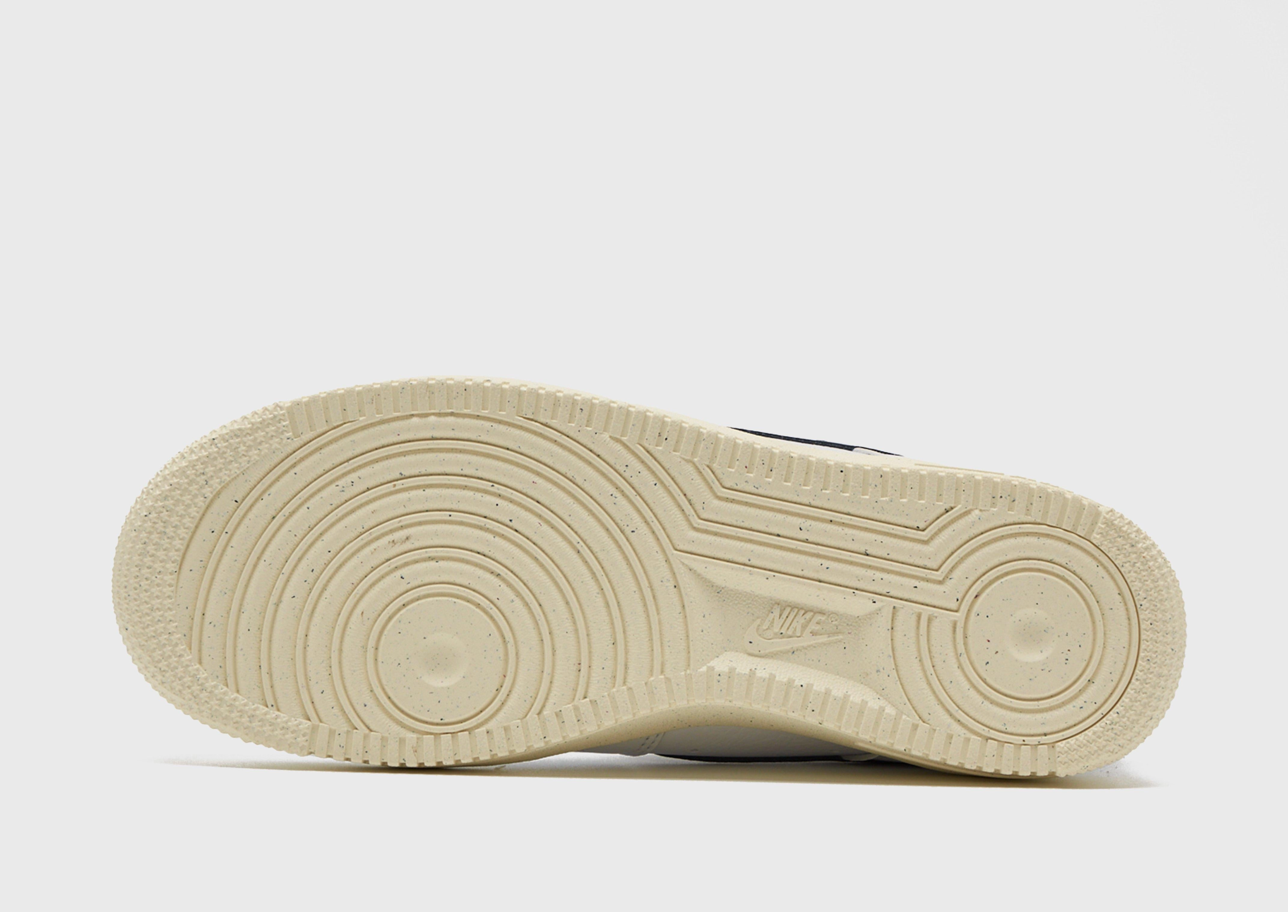 Subtle Evolution, Live-Core, Adaptive Aesthetic, Curated For Motion, Daily Essentials, Purpose-Led, Smart Design Gear, Quiet City Style