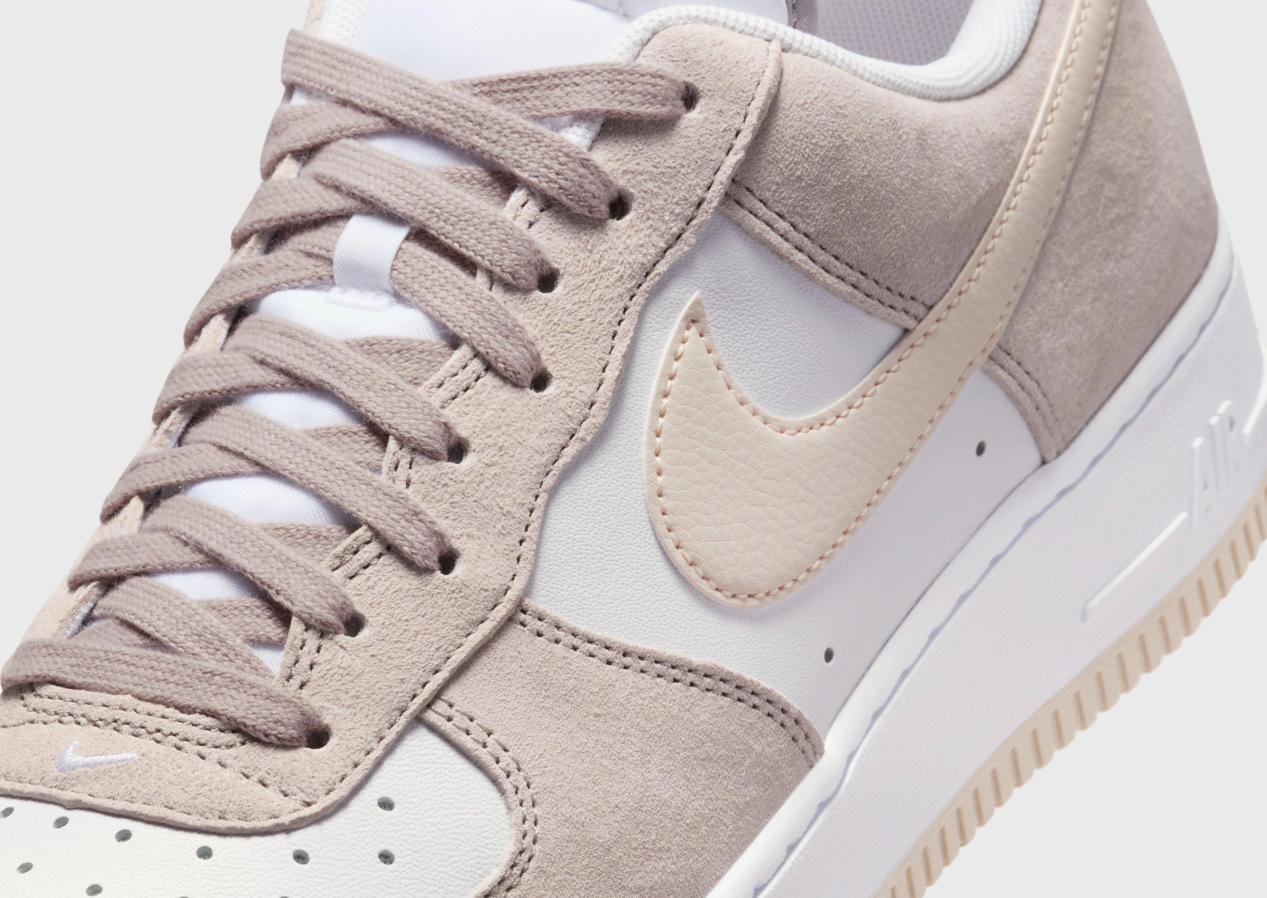 Crafted Silhouette, Life, Reimagined, Versatile Gear, Refined Minimalism, Bold In Simplicity