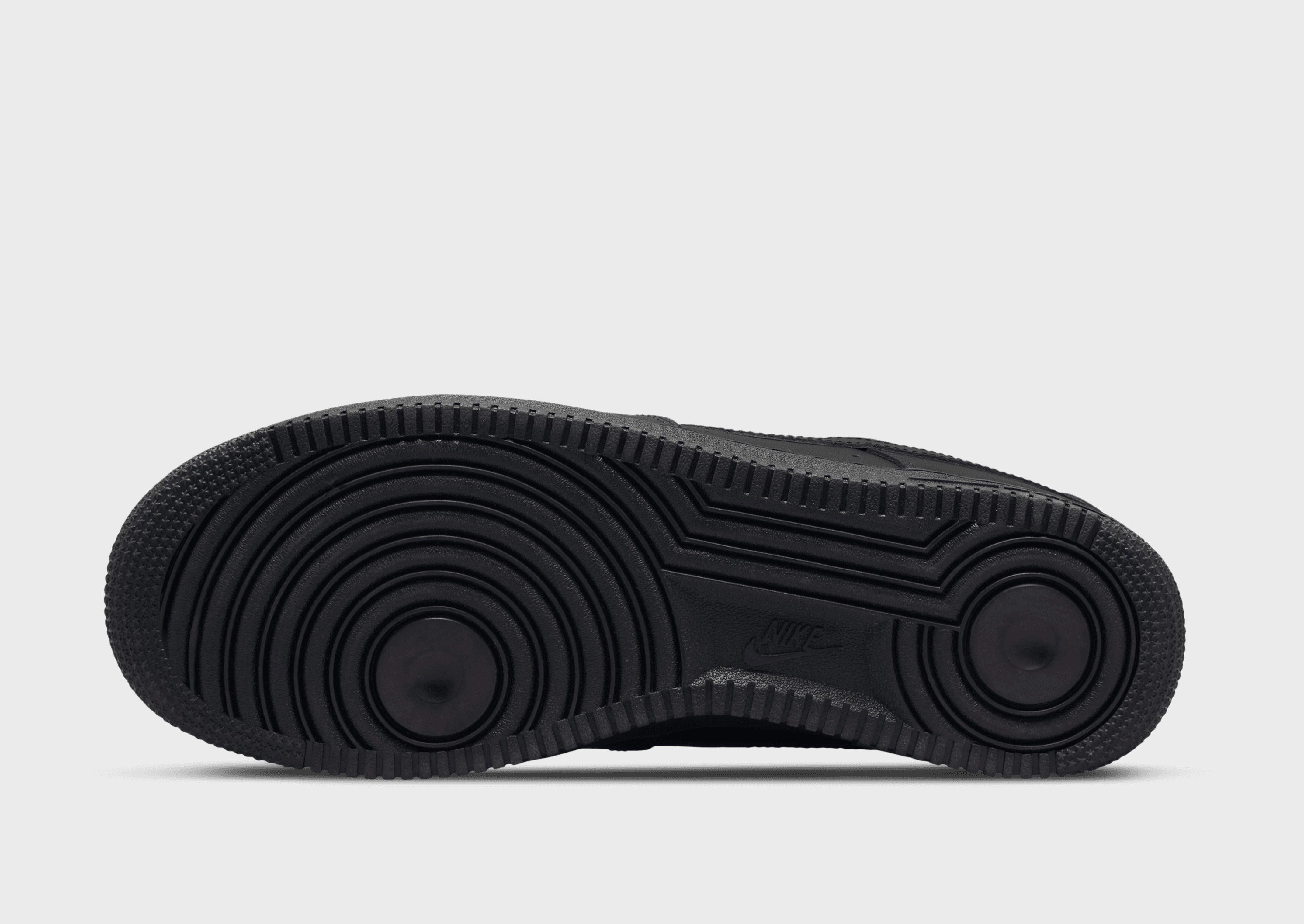 Purely You, Elevated Simplicity, Core Function, Mindful Wear, Your Mobile Look