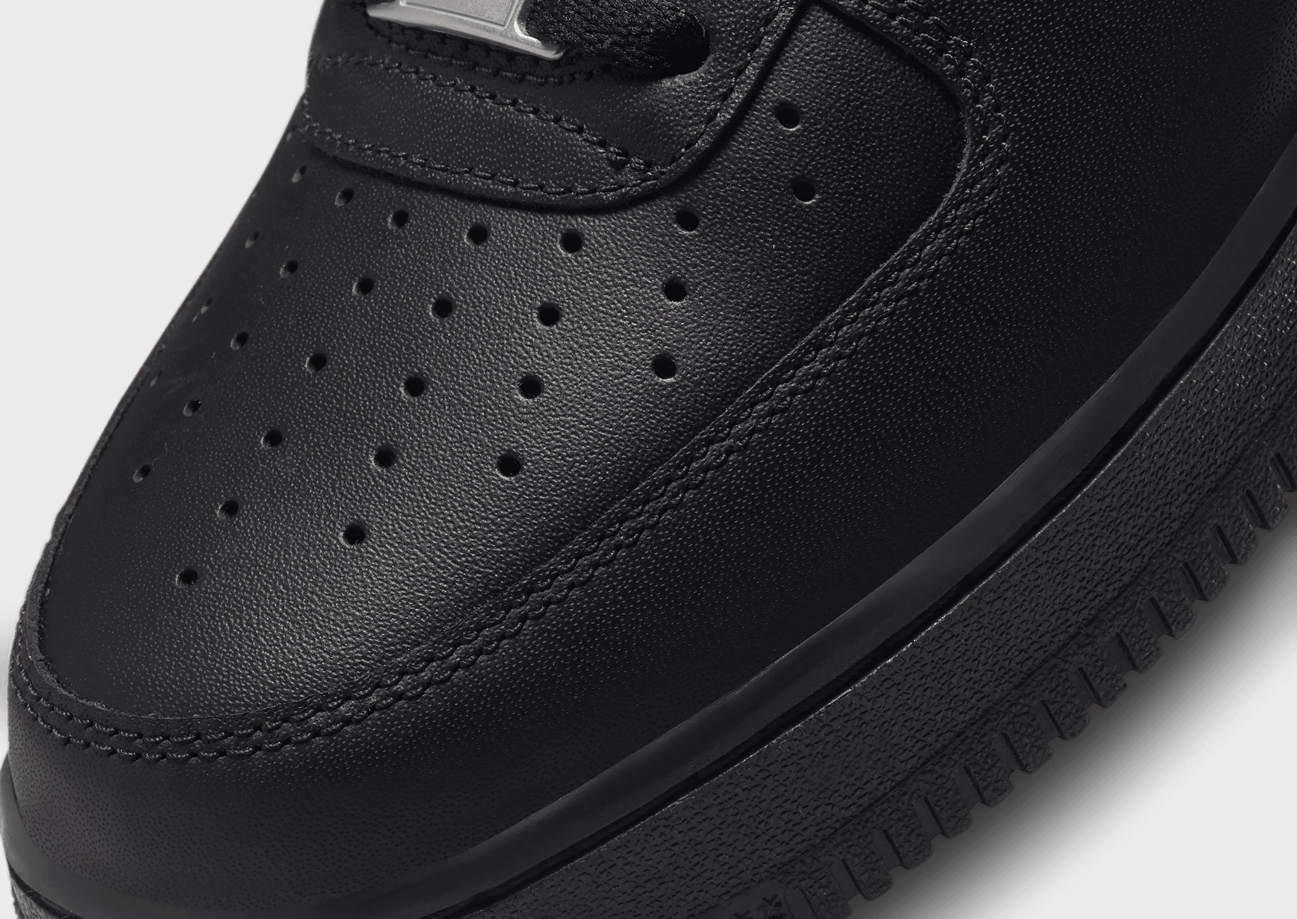 Dynamic Essentials, Cool Fit System, Bold Comfort, Minimal Focus, Future-Form, Bold And Clean