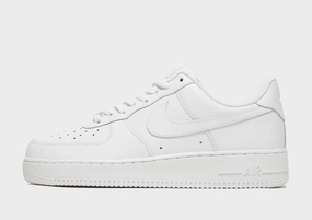 Function-Refined, Ultra-Clean Style, Quiet Vibe, Adapt To Flow, Crafted Balance, Structured Motion