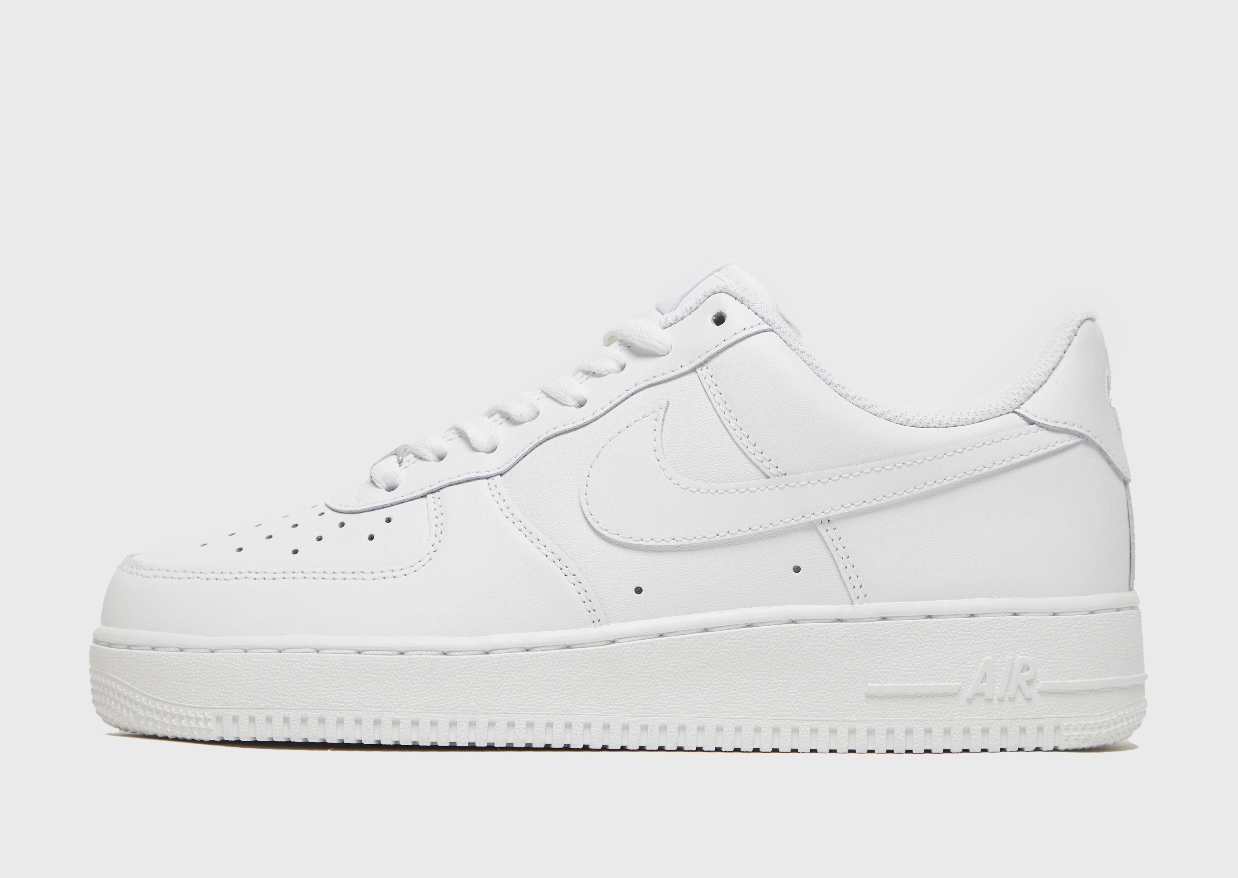 Function-Refined, Ultra-Clean Style, Quiet Vibe, Adapt To Flow, Crafted Balance, Structured Motion