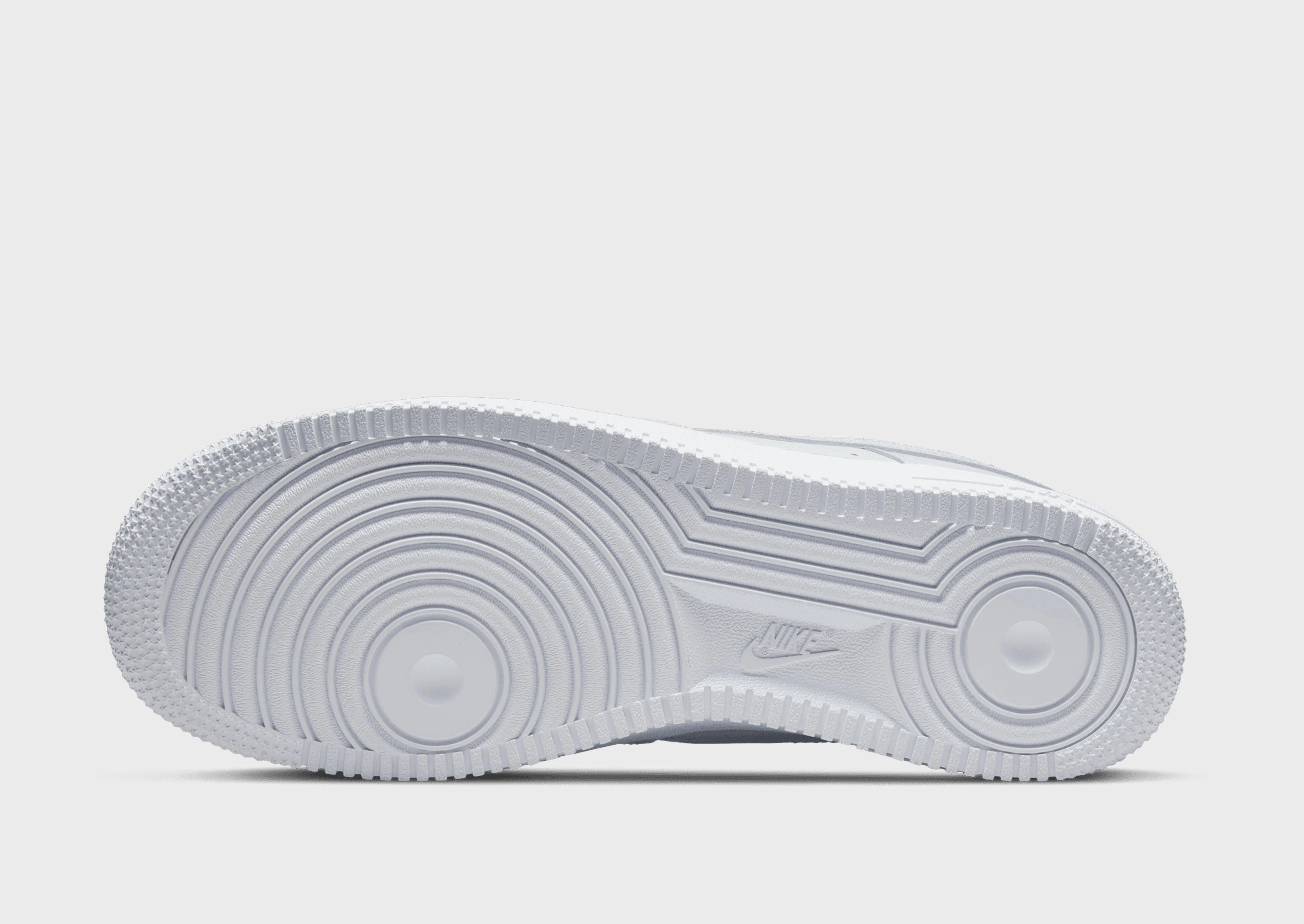 Engineered For Flow, Go Anywhere, Crafted For Presence, Ease And Balance, Integrated Lifestyle, Flow-Forward Gear, Seamless Outfit
